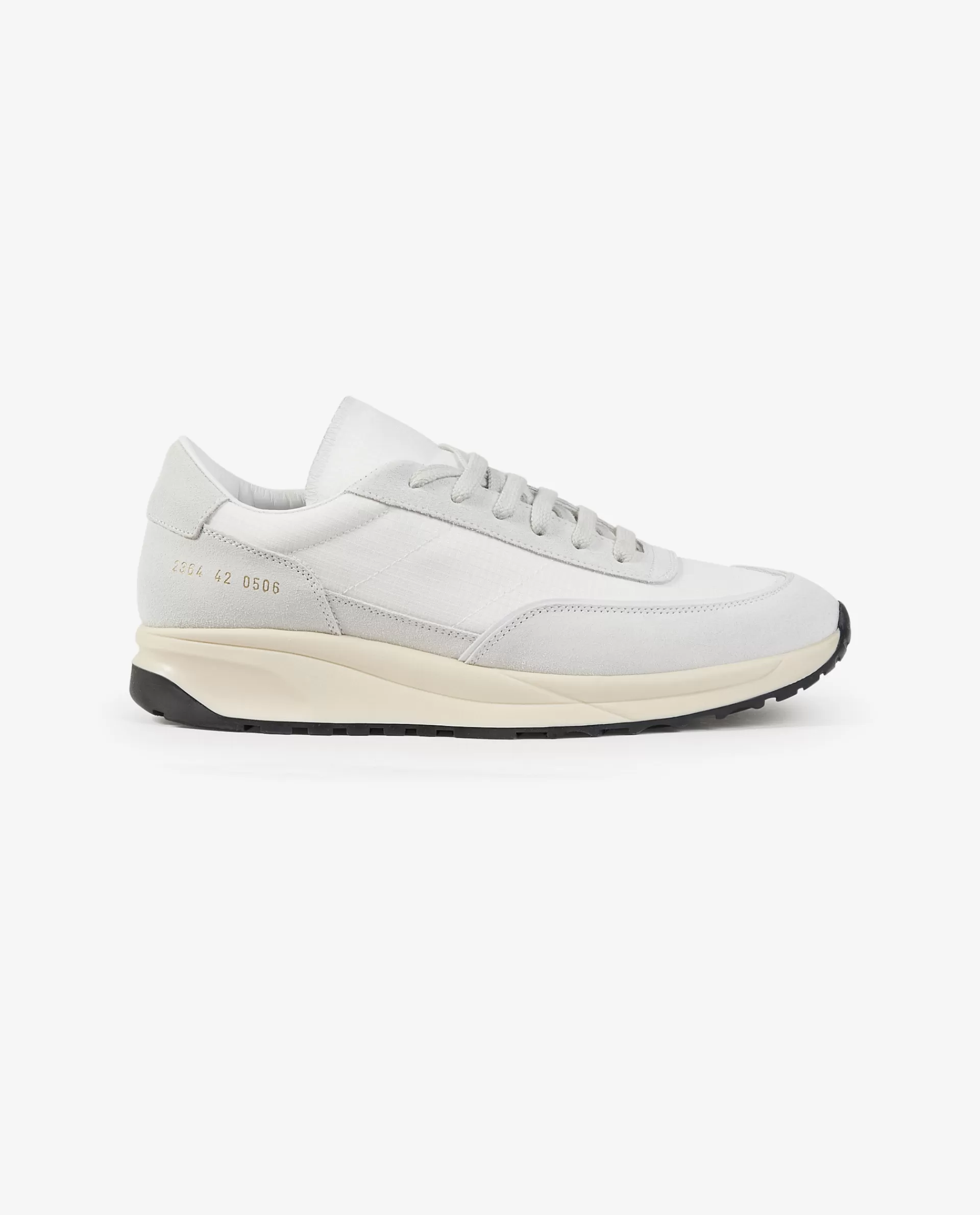 Shop Track 80 Sneakers Mannen Schoenen