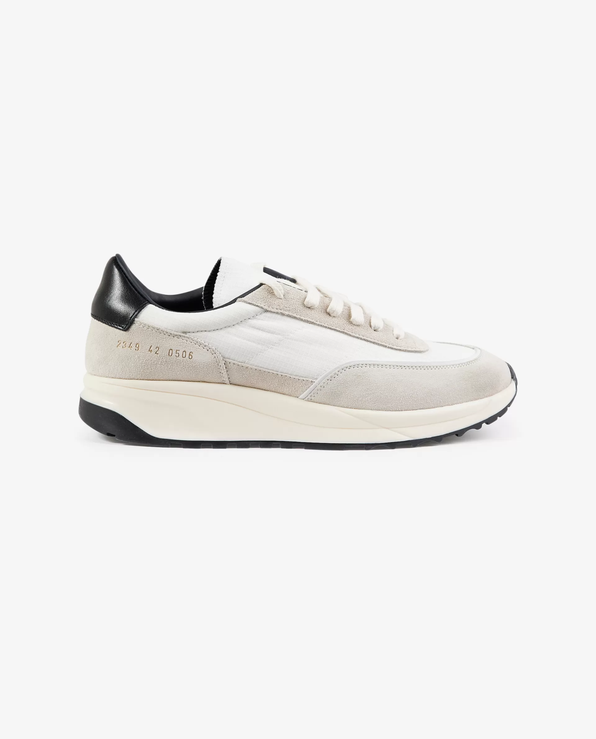Sale Track 80 Sneakers Mannen Schoenen