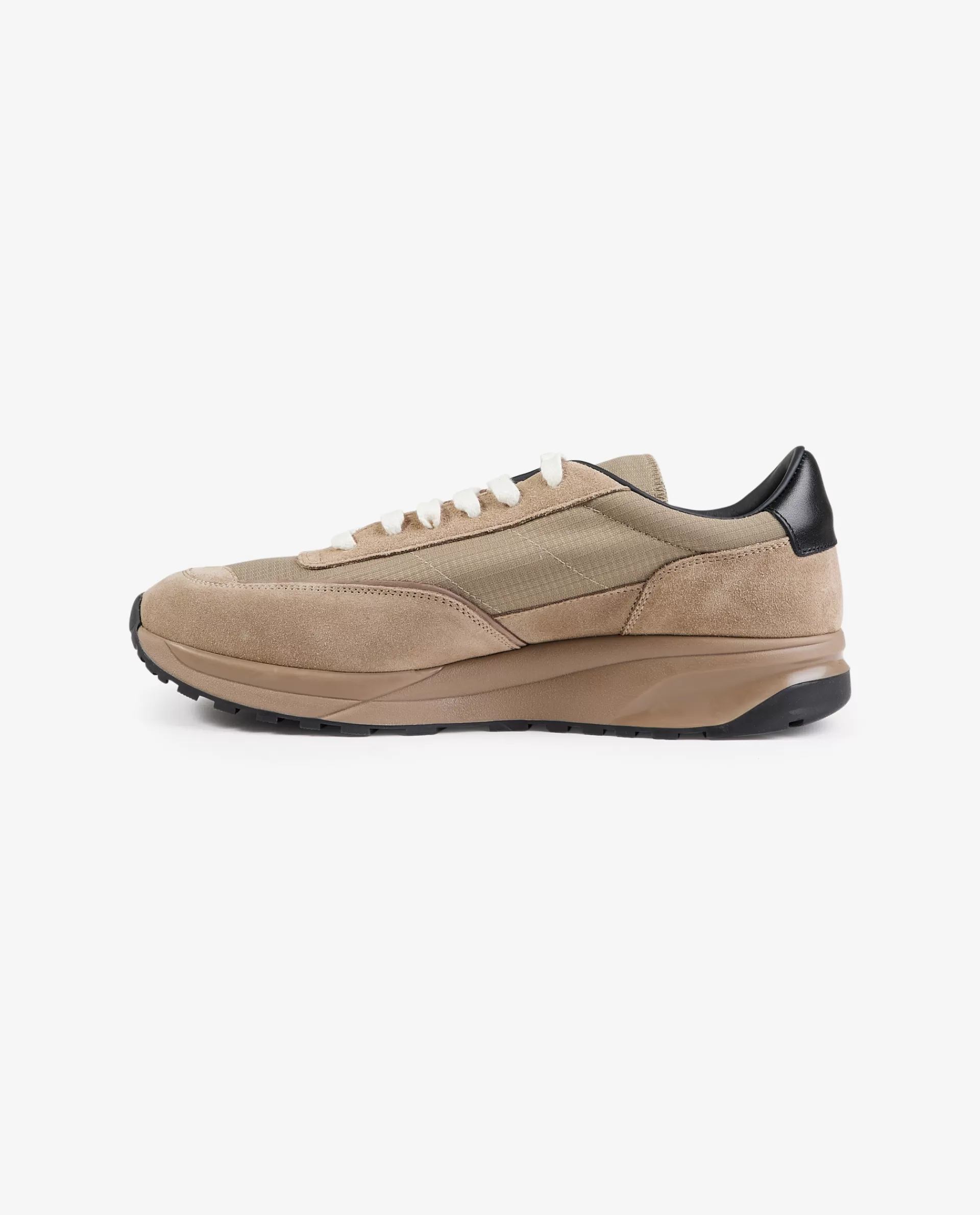 Shop Track 80 Sneakers Mannen Schoenen