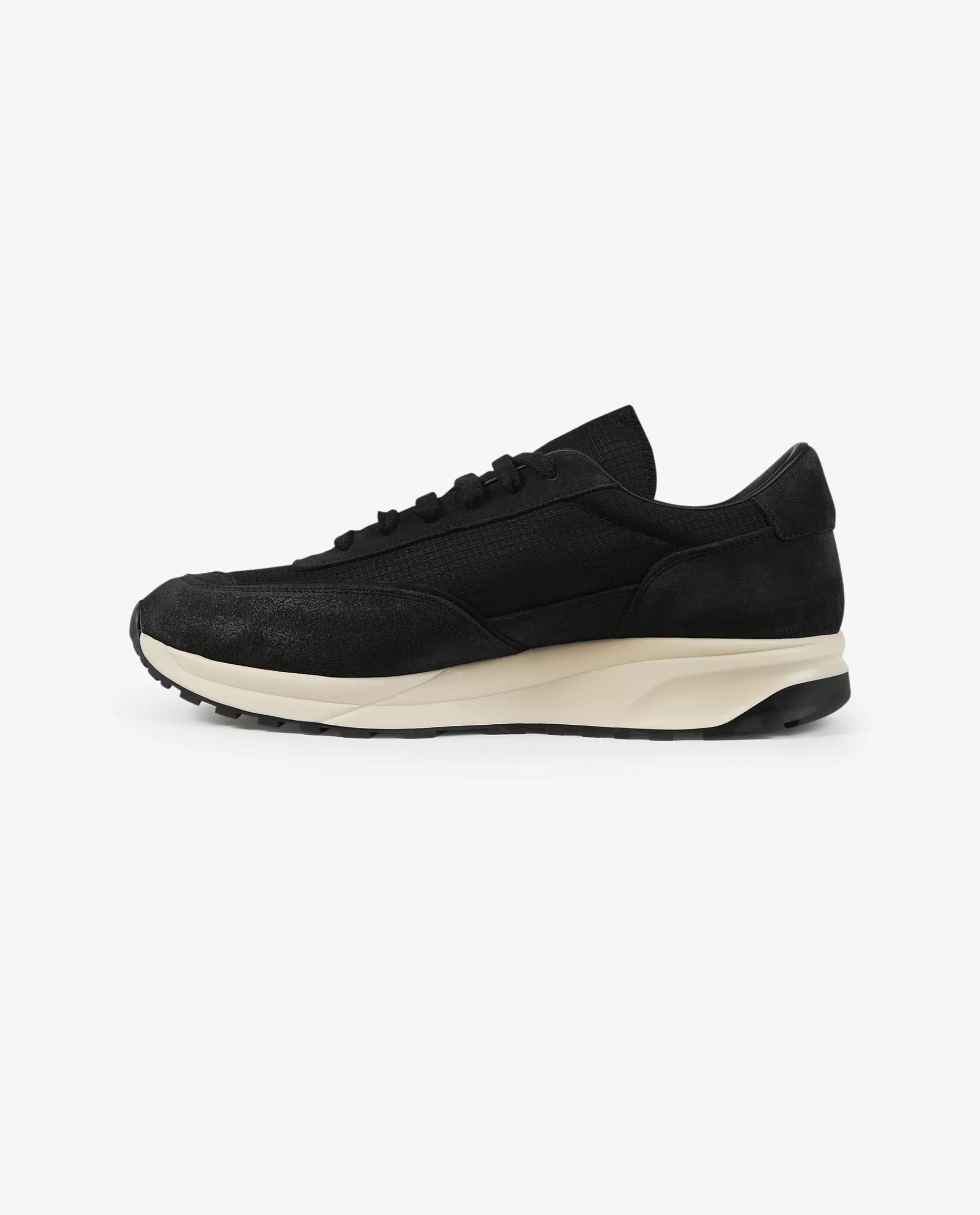 Outlet Track 80 Sneakers Mannen Schoenen