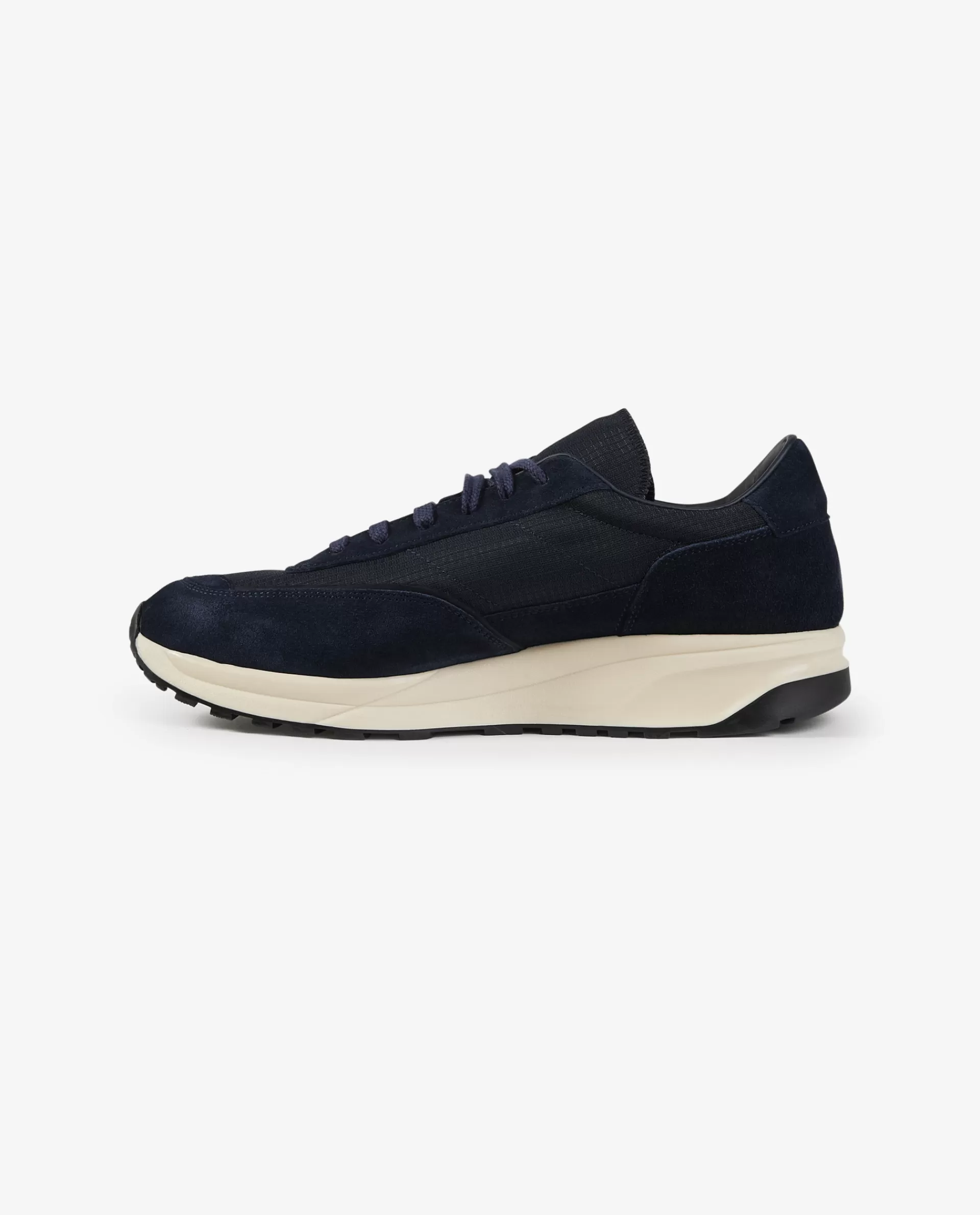 Discount Track 80 Sneakers Mannen Schoenen