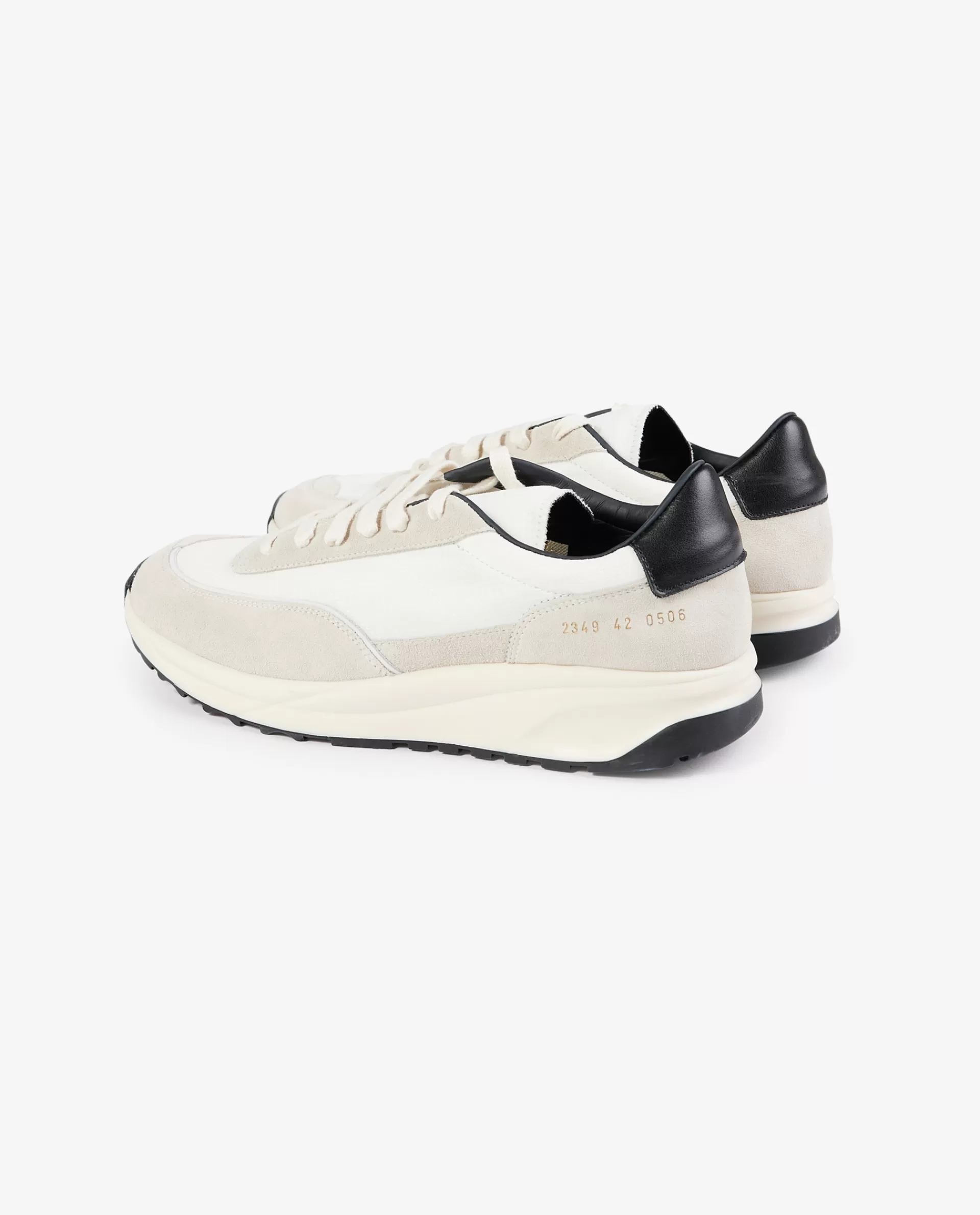 Sale Track 80 Sneakers Mannen Schoenen