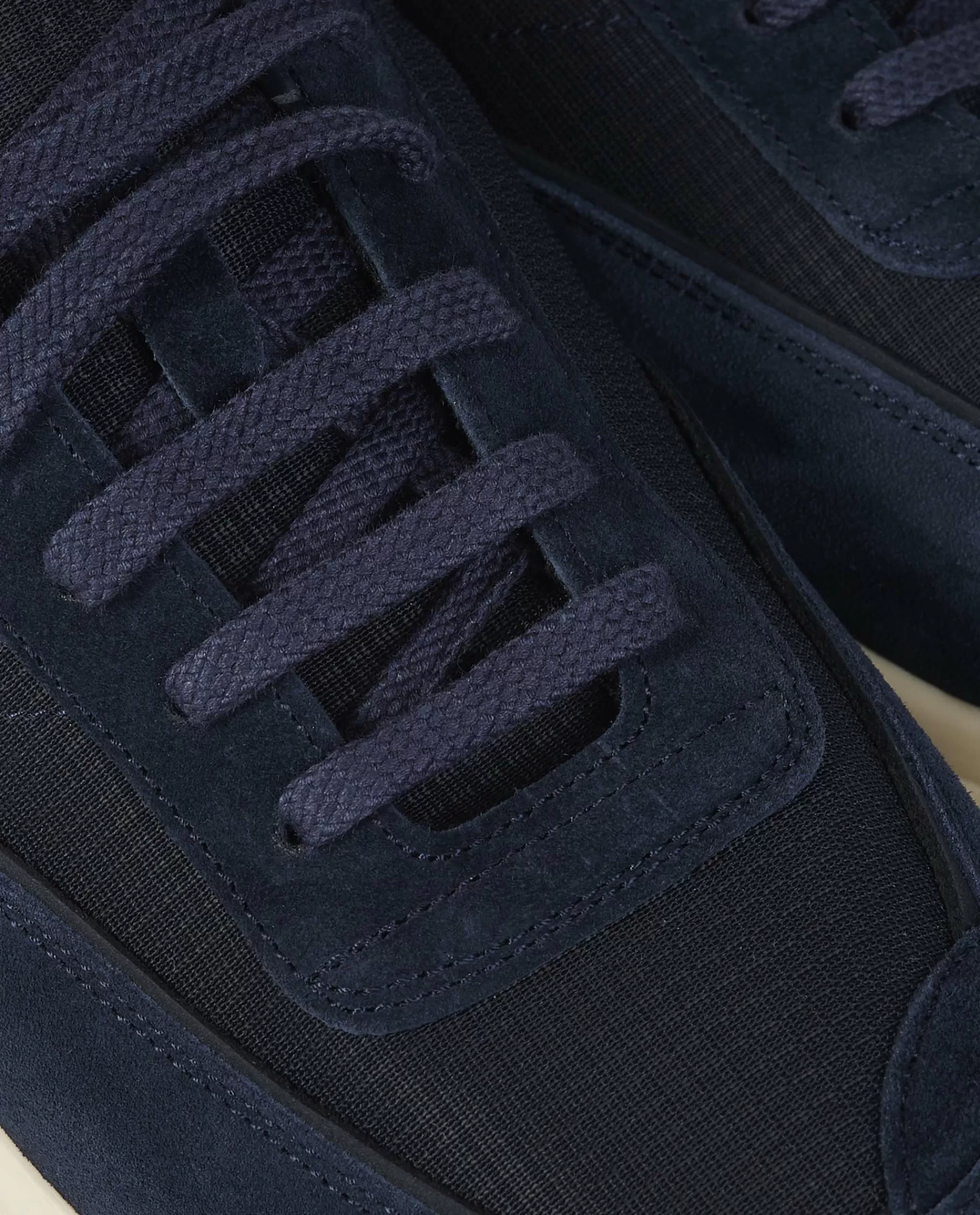 Discount Track 80 Sneakers Mannen Schoenen