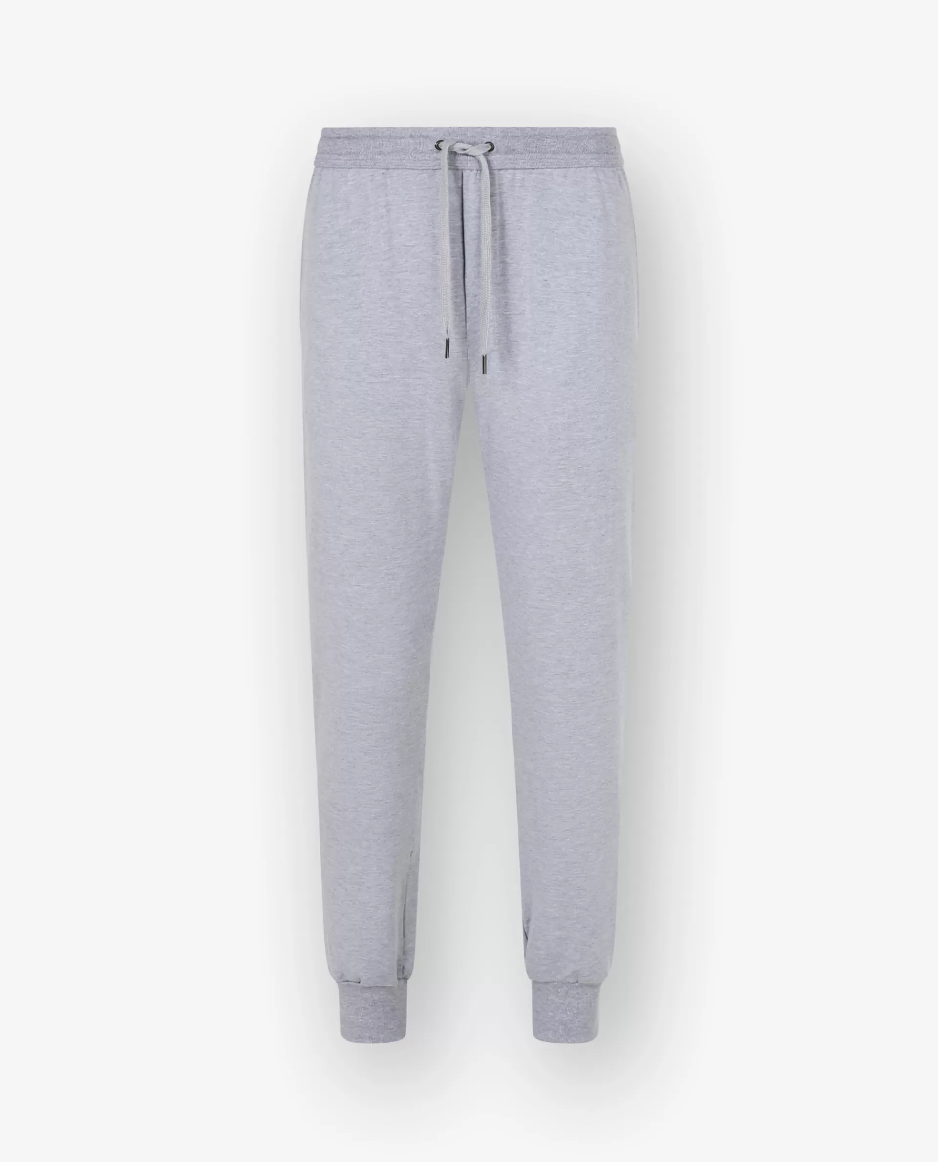 Shop Track Pants Mannen Broeken