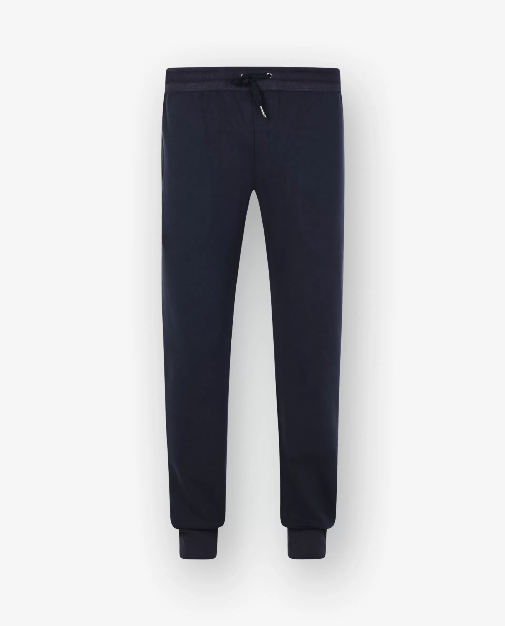 Hot Track Pants Mannen Broeken