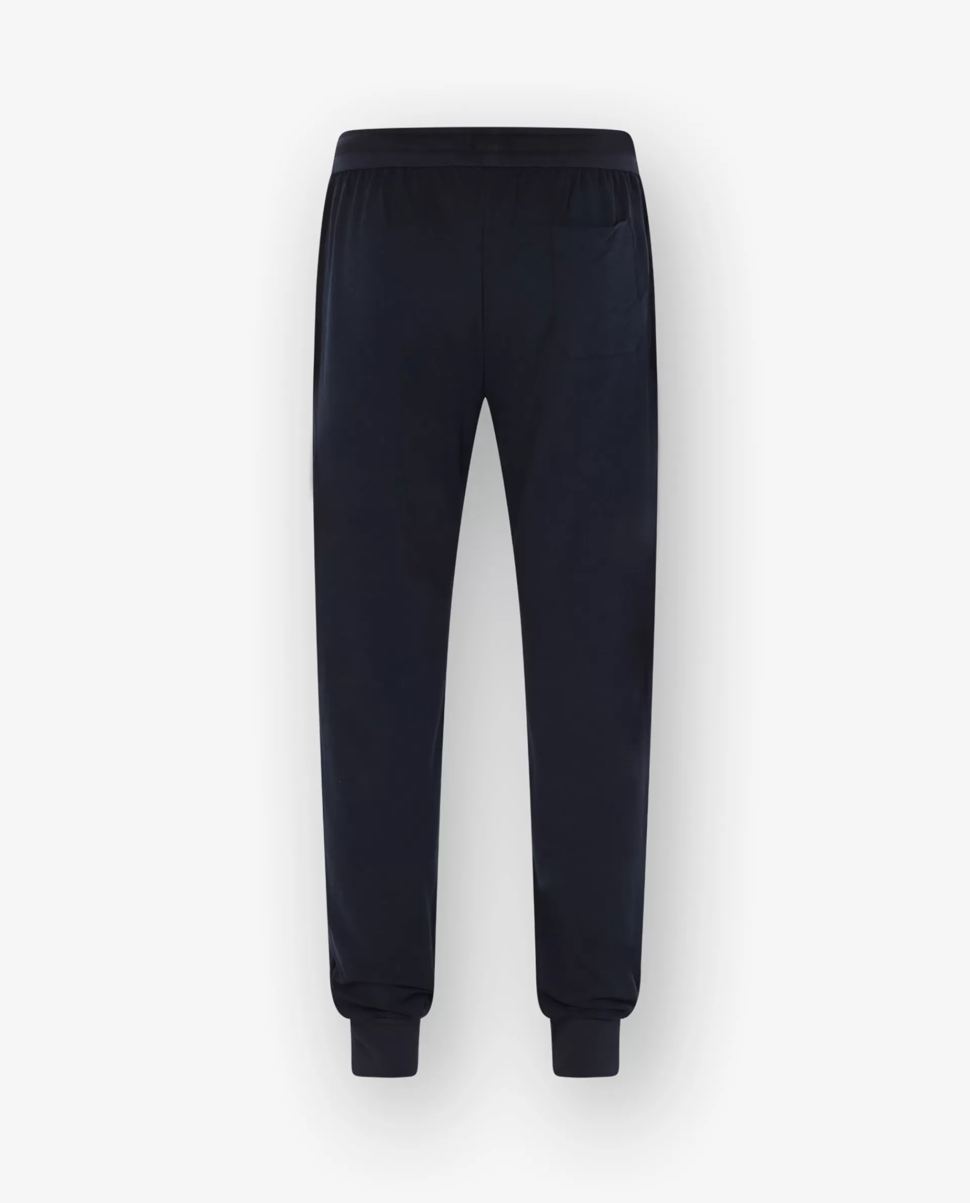 Hot Track Pants Mannen Broeken