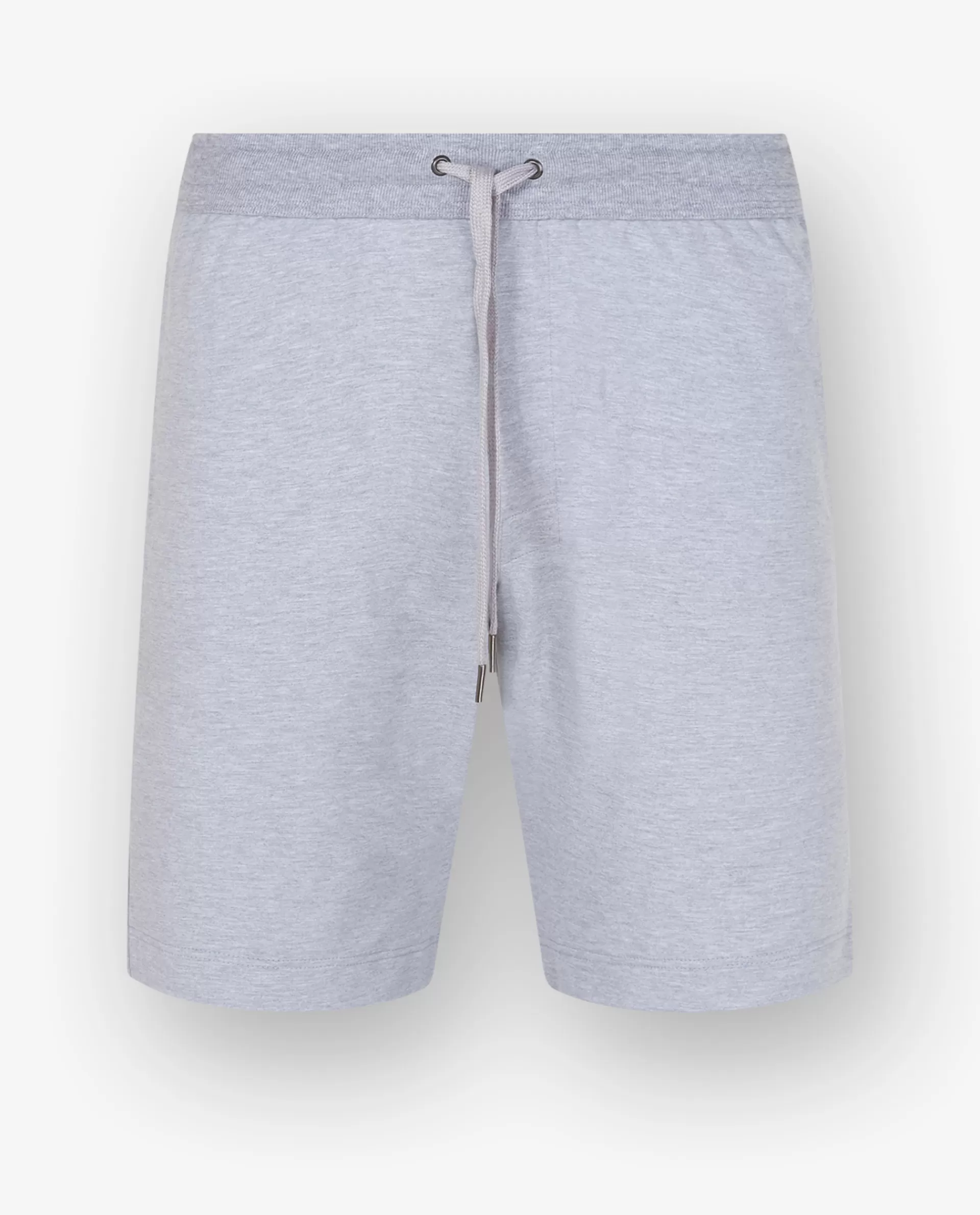 Flash Sale Track Shorts Mannen Broeken