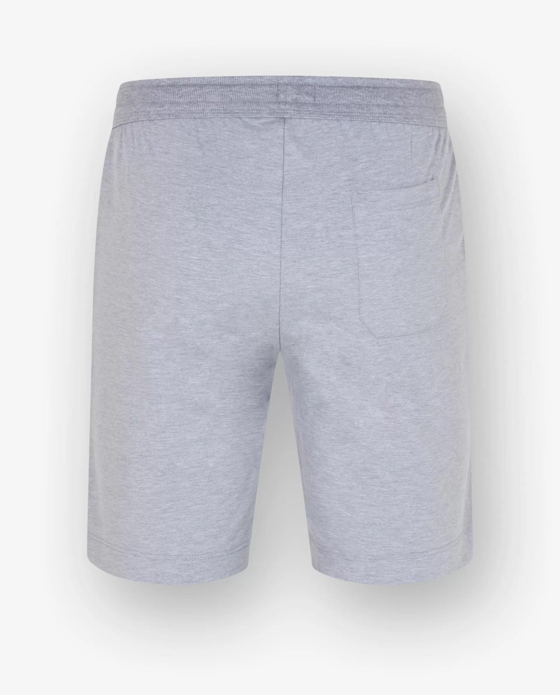 Flash Sale Track Shorts Mannen Broeken