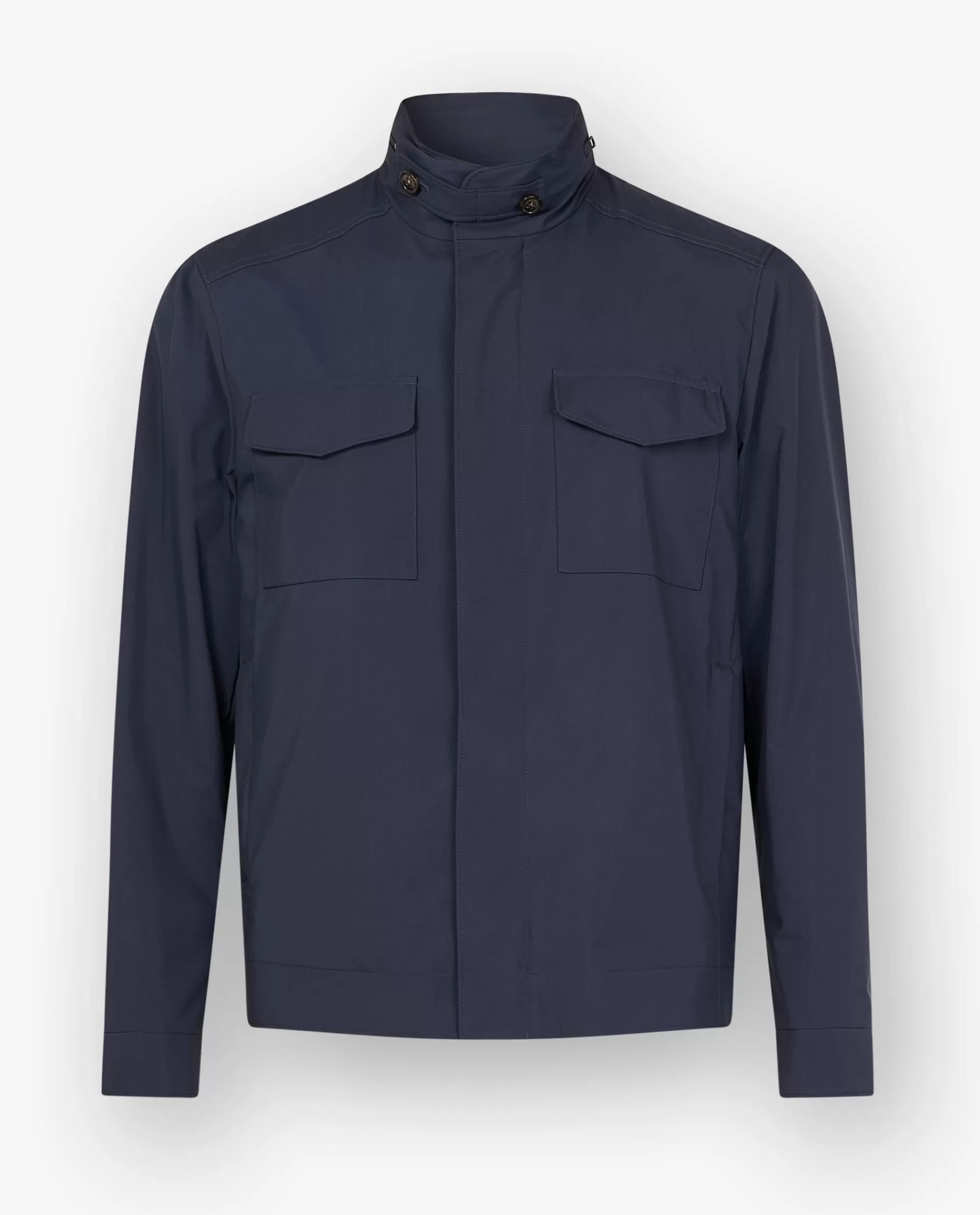 Flash Sale Traveller Bomber Windmate Jas Mannen Jassen