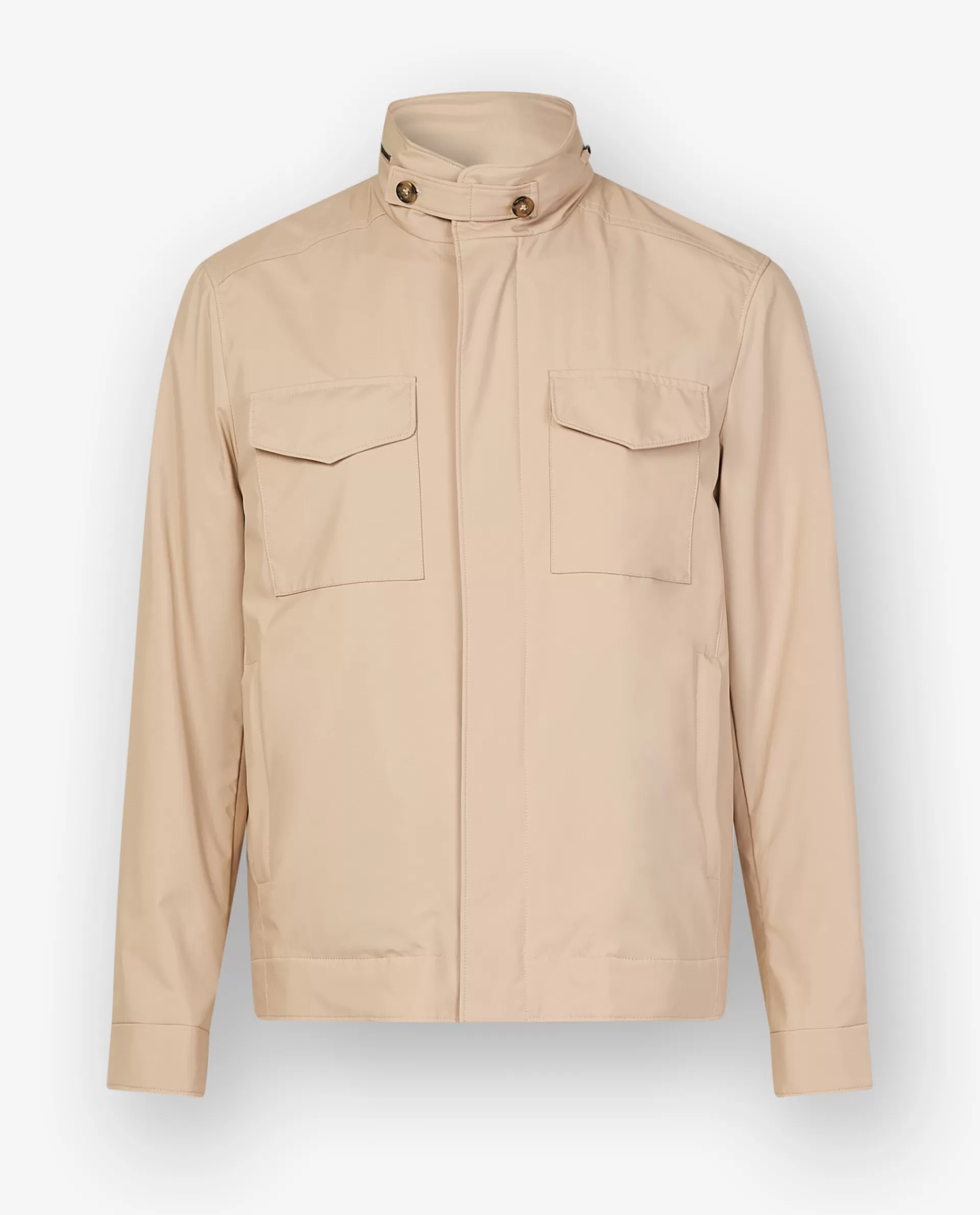 Discount Traveller Bomber Windmate Jas Mannen Jassen