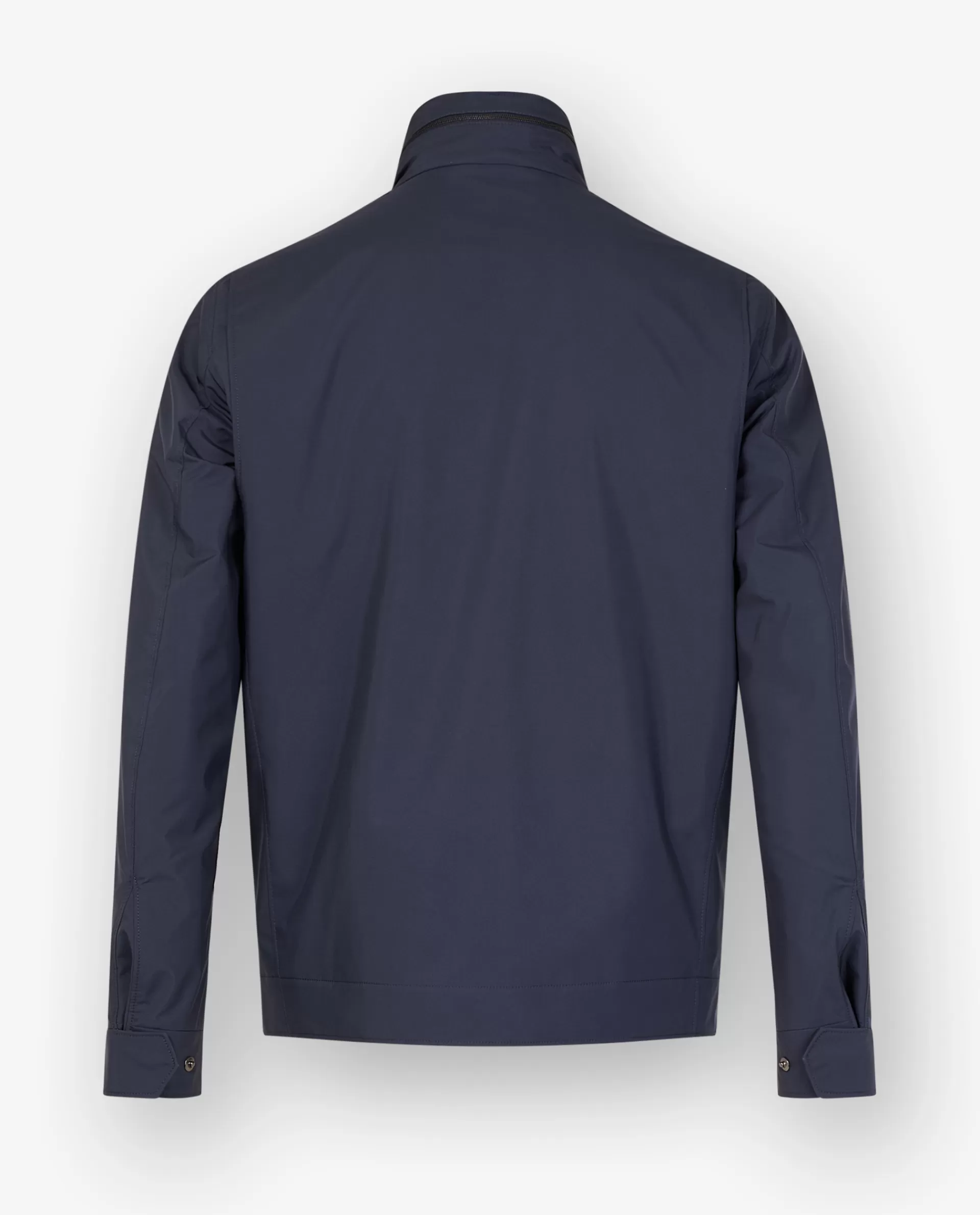 Flash Sale Traveller Bomber Windmate Jas Mannen Jassen