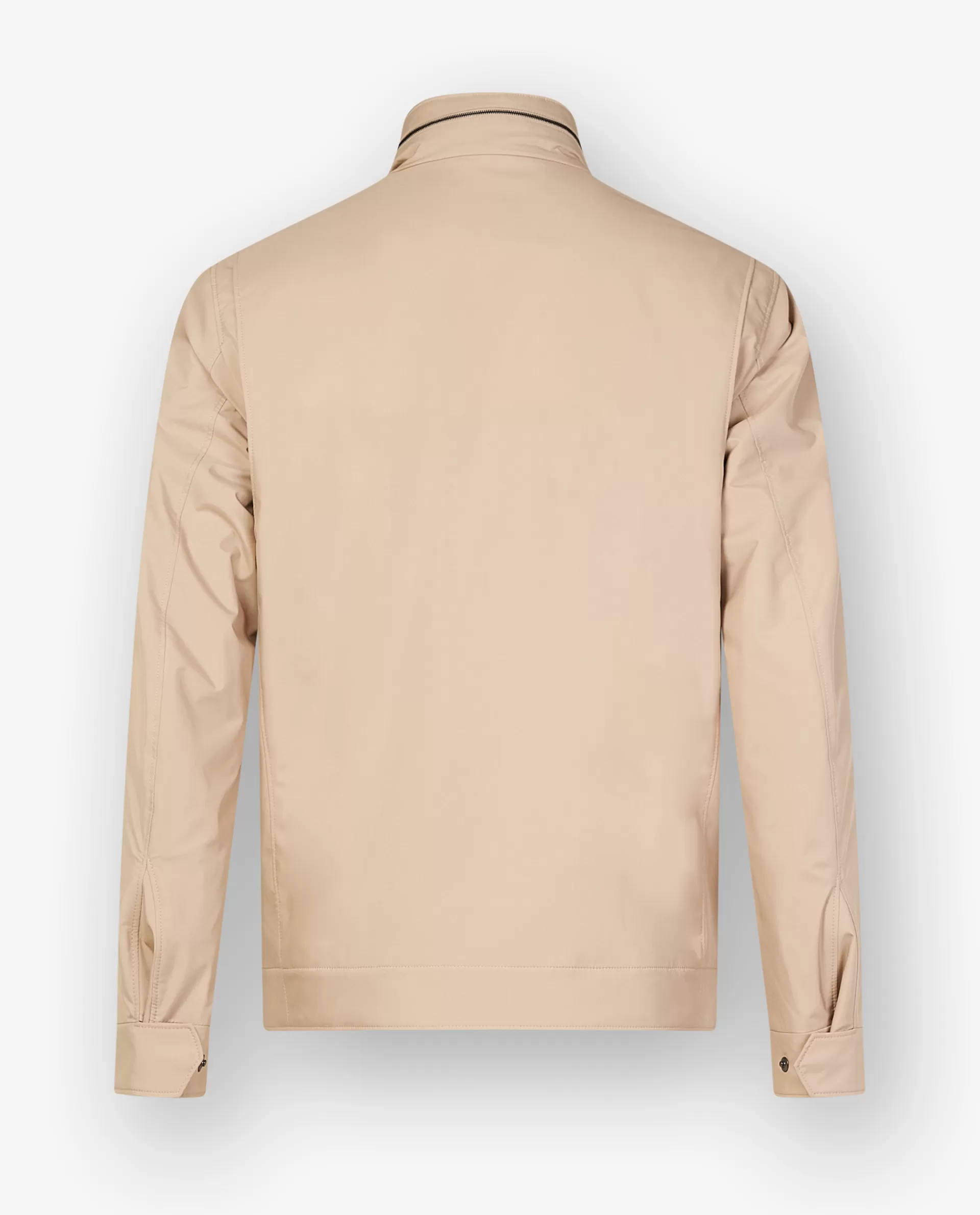 Discount Traveller Bomber Windmate Jas Mannen Jassen