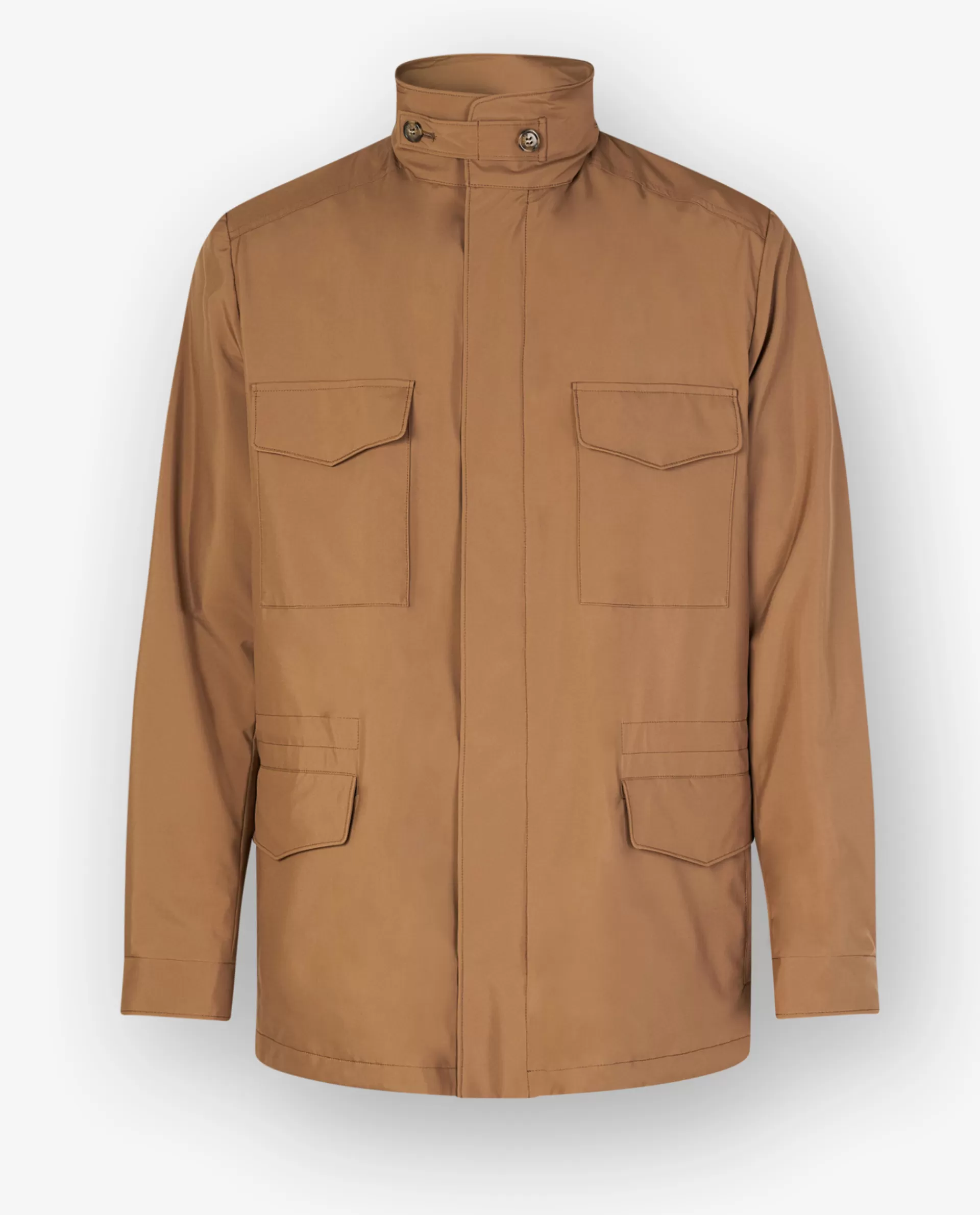 Outlet Traveller Windmate Jack Mannen Jassen