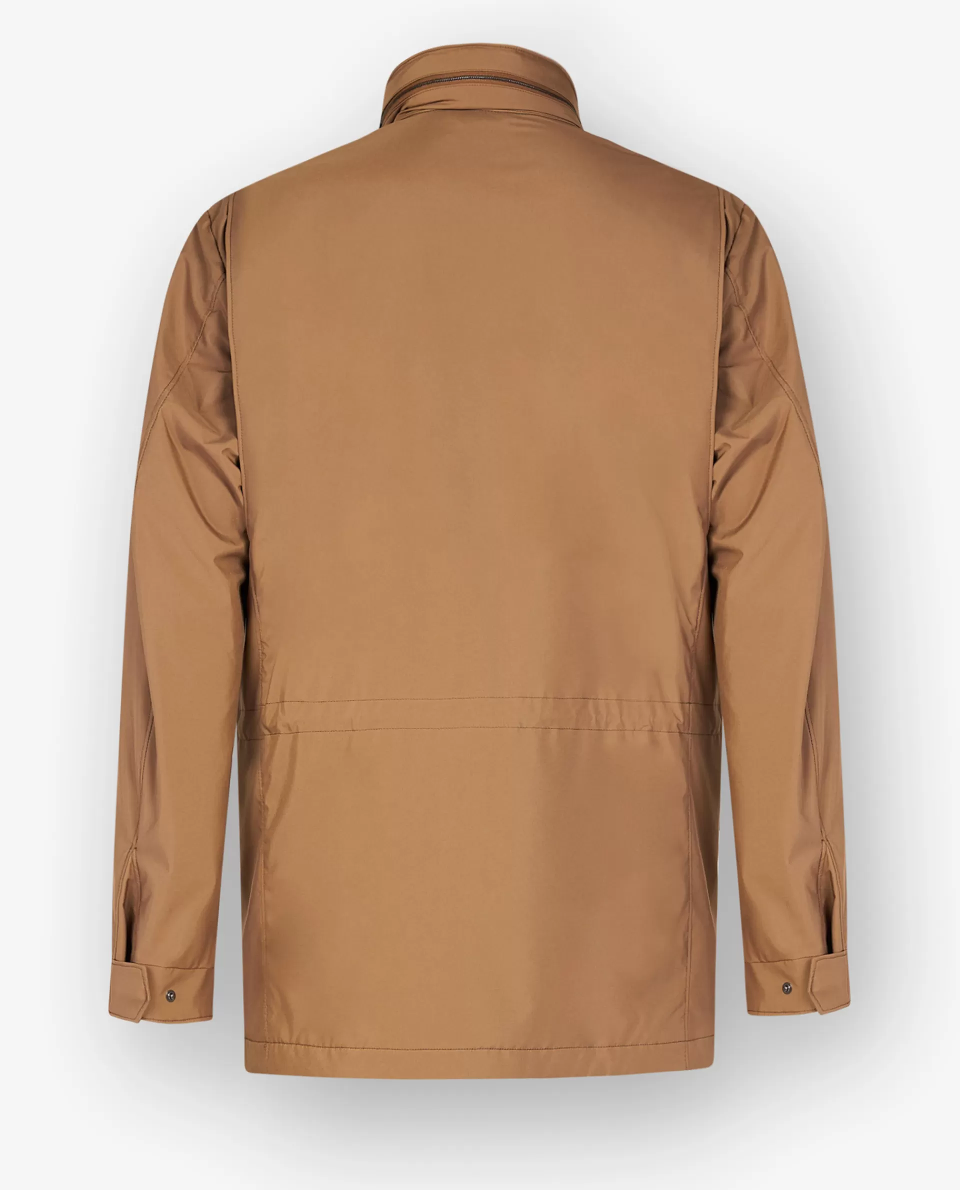 Outlet Traveller Windmate Jack Mannen Jassen
