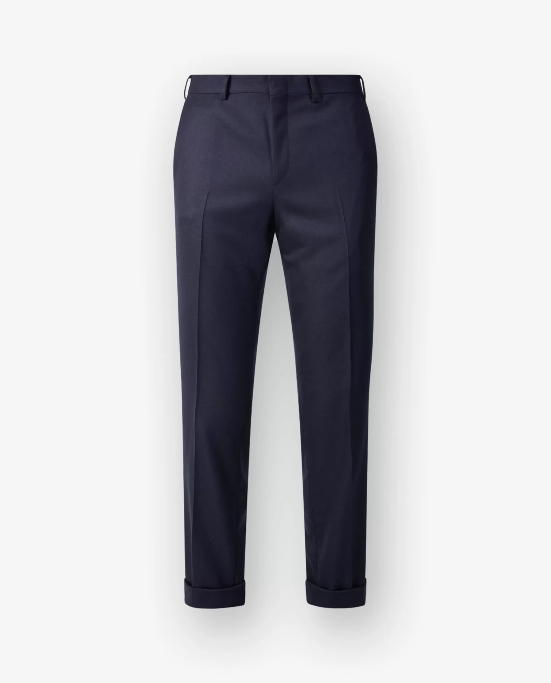 Cheap Twill Broek Mannen Broeken
