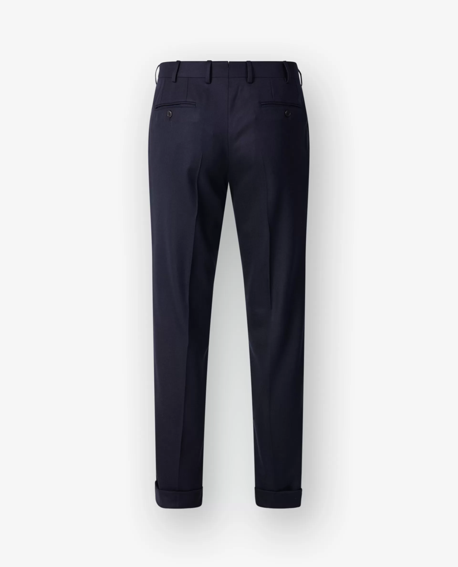 Cheap Twill Broek Mannen Broeken