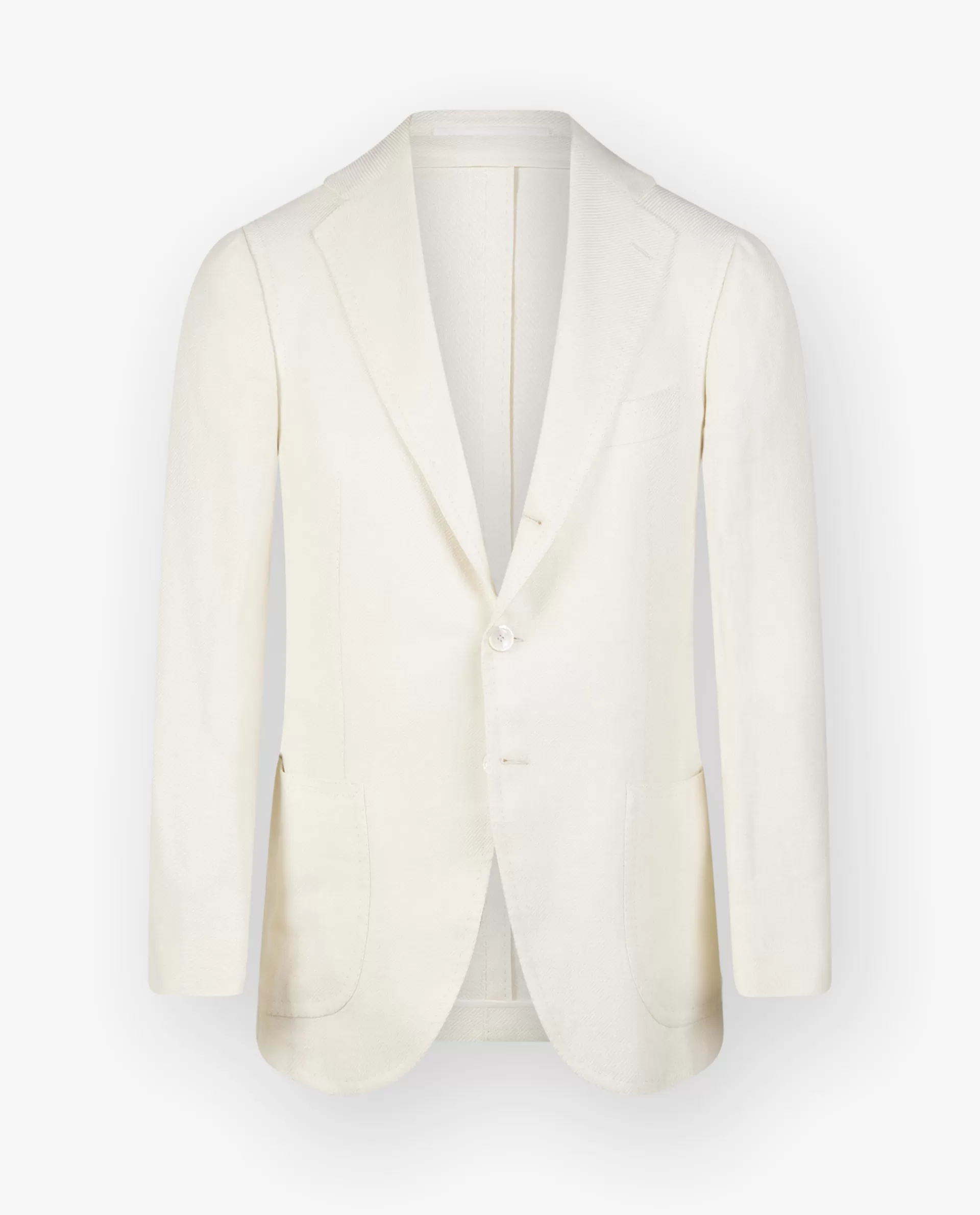 Sale Twill Jasje Mannen Jasjes