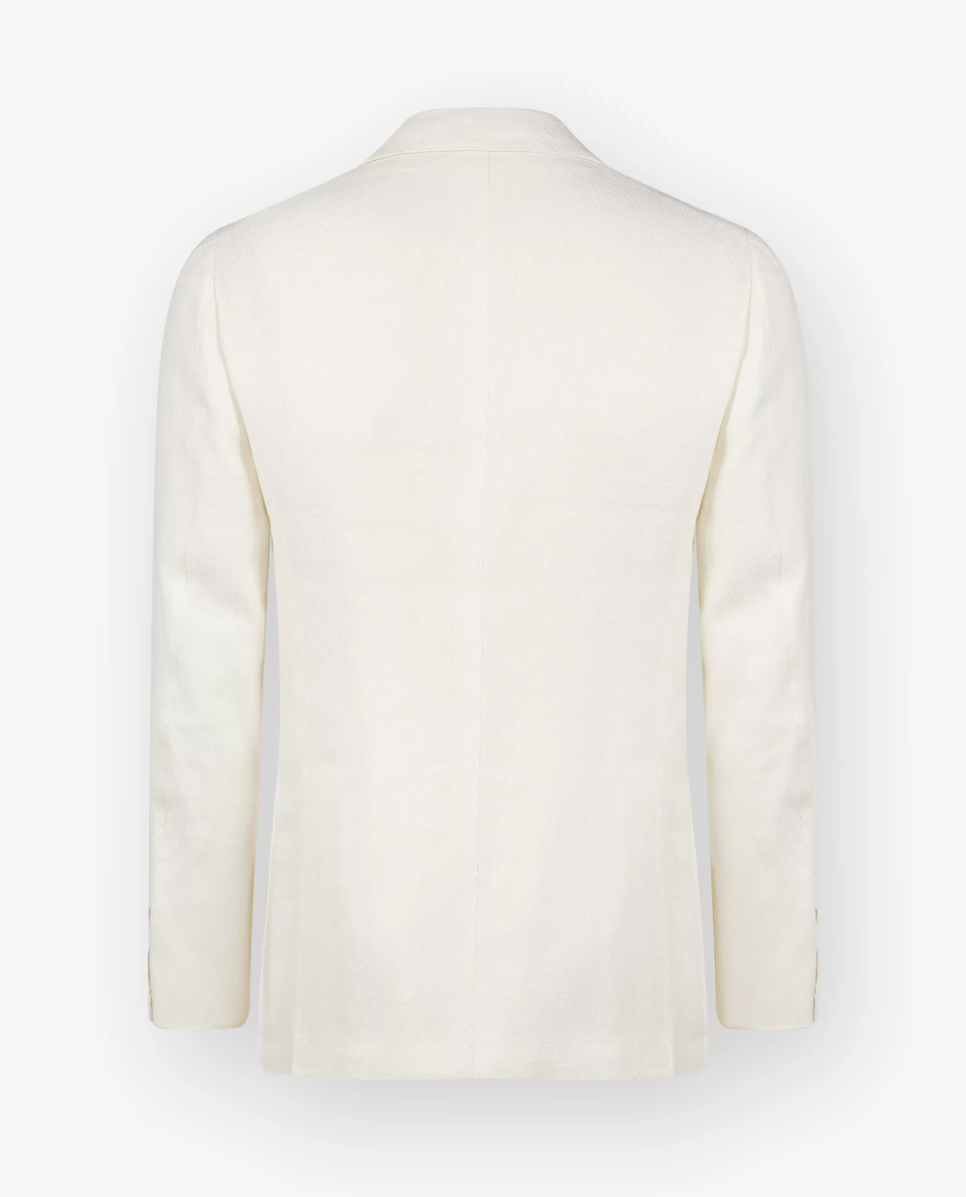 Sale Twill Jasje Mannen Jasjes