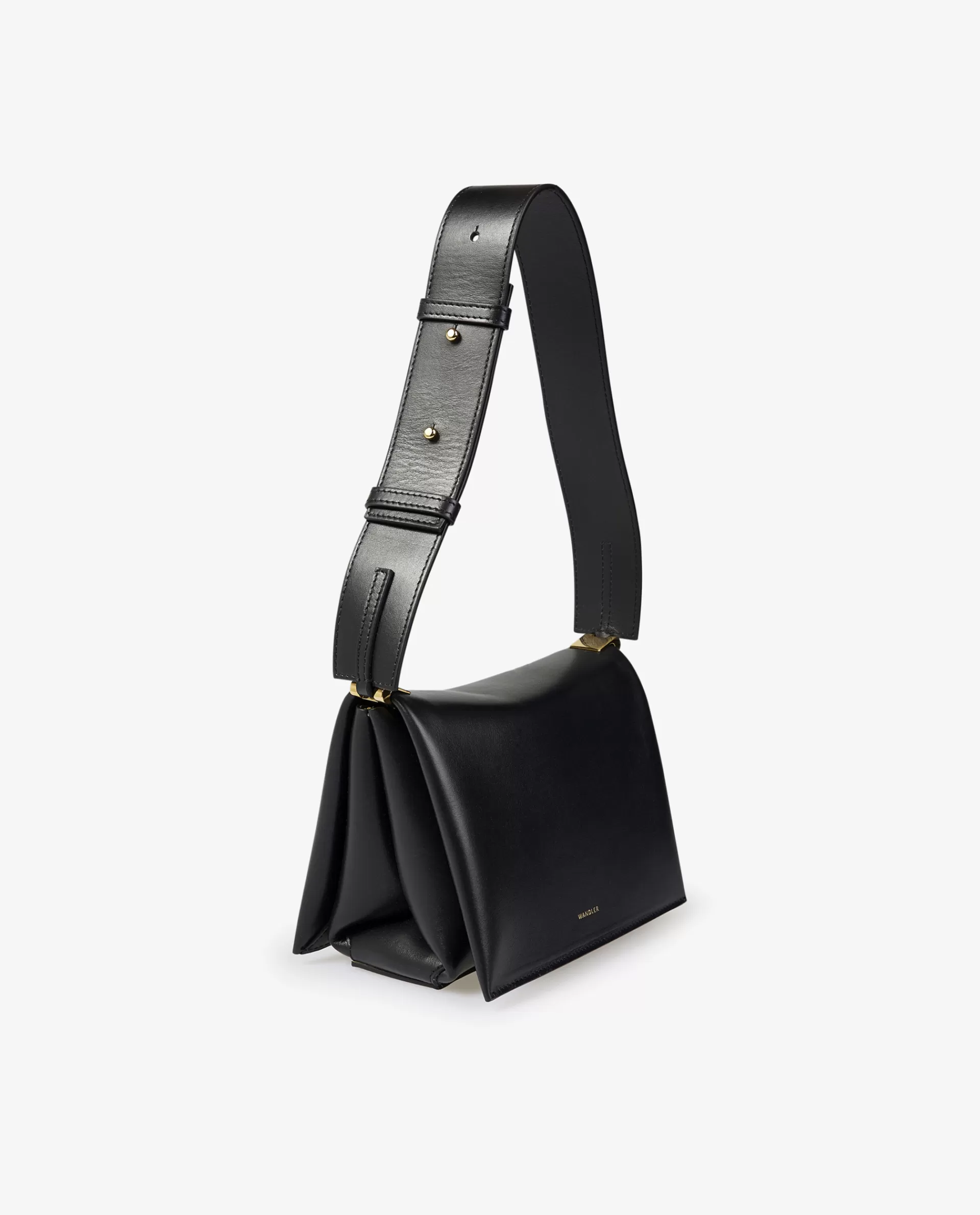 Flash Sale Uma Schouder Tas Vrouwen Tassen
