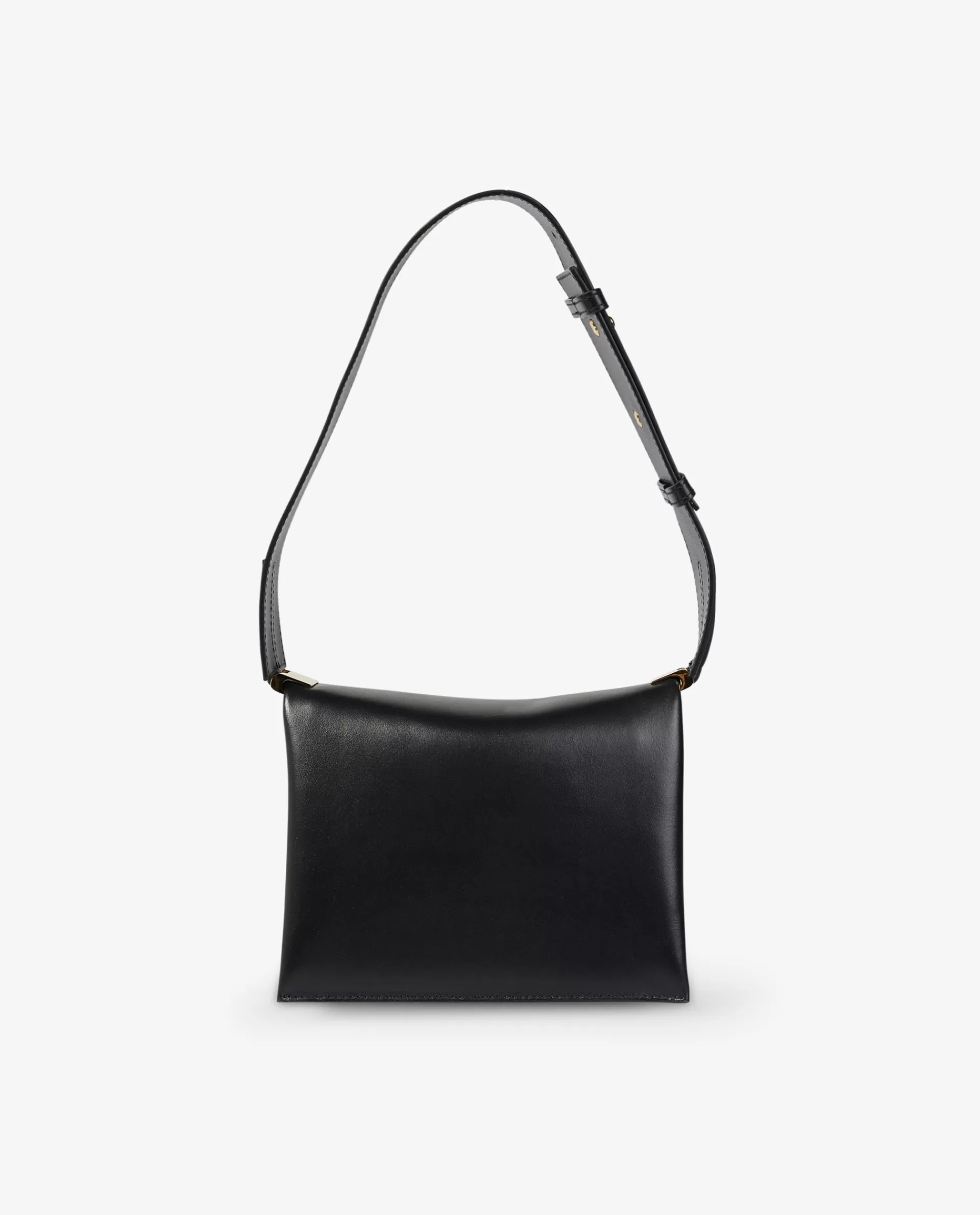 Flash Sale Uma Schouder Tas Vrouwen Tassen