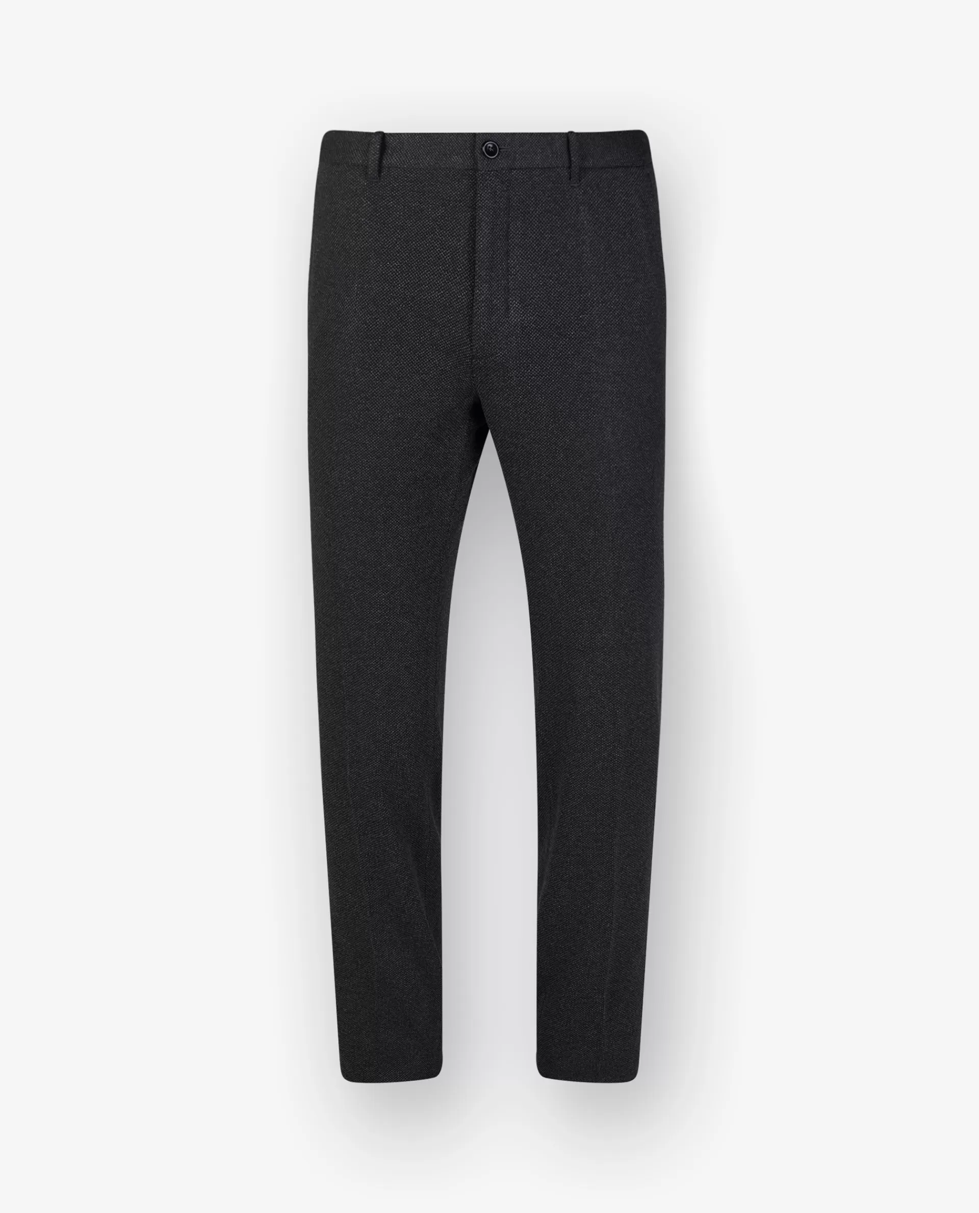 Store Urban Broek Mannen Broeken