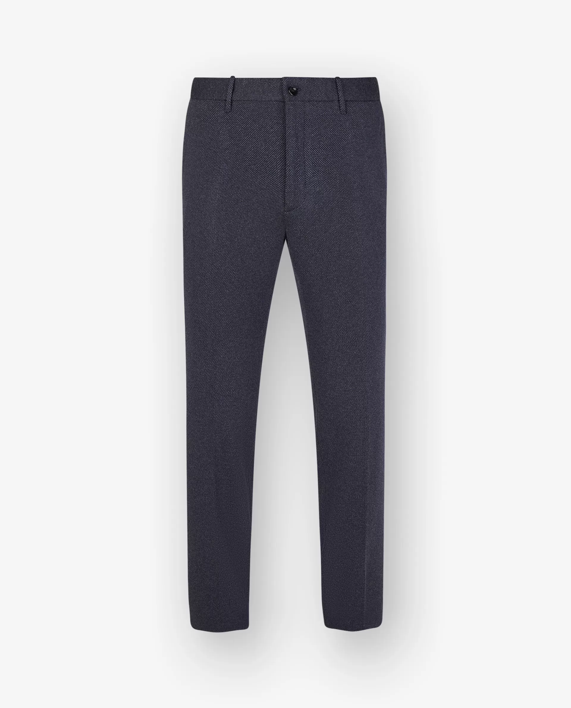 New Urban Broek Mannen Broeken