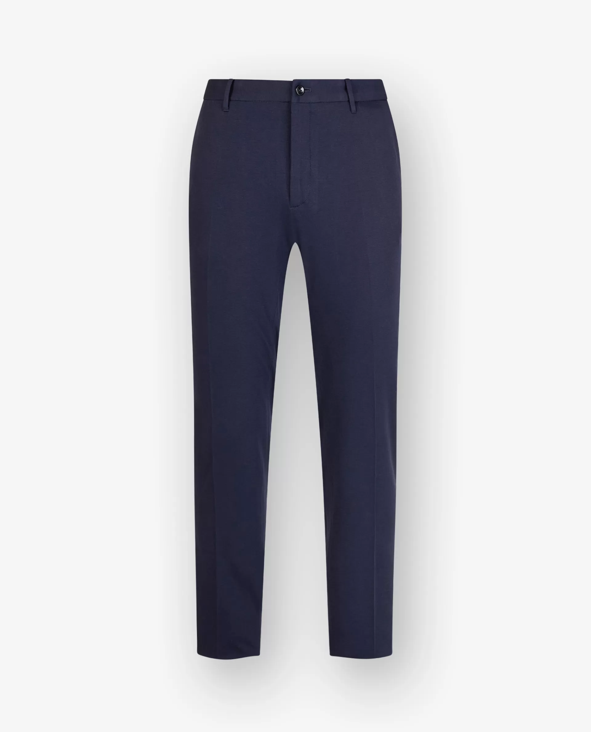 Cheap Urban Broek Mannen Broeken
