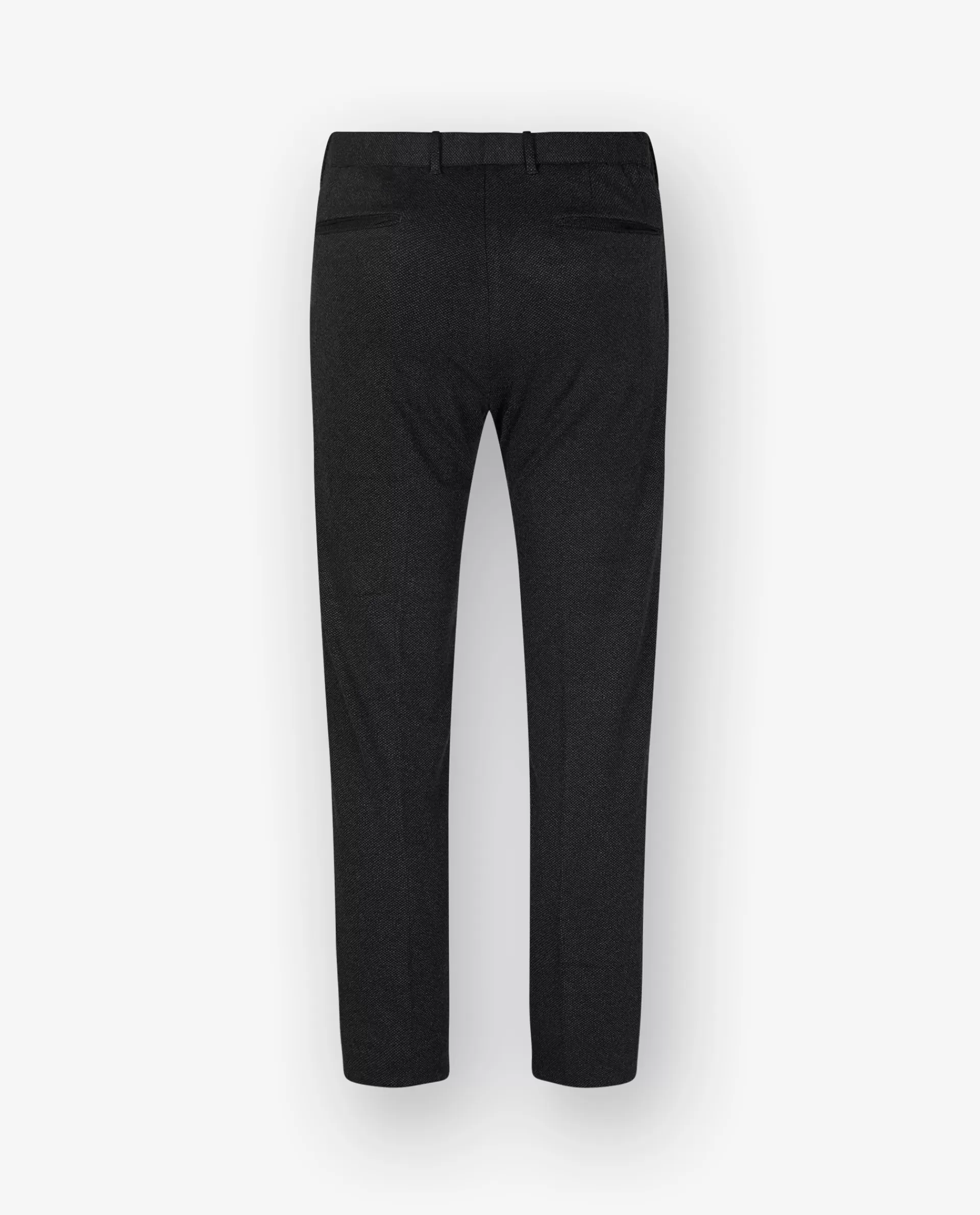 Store Urban Broek Mannen Broeken