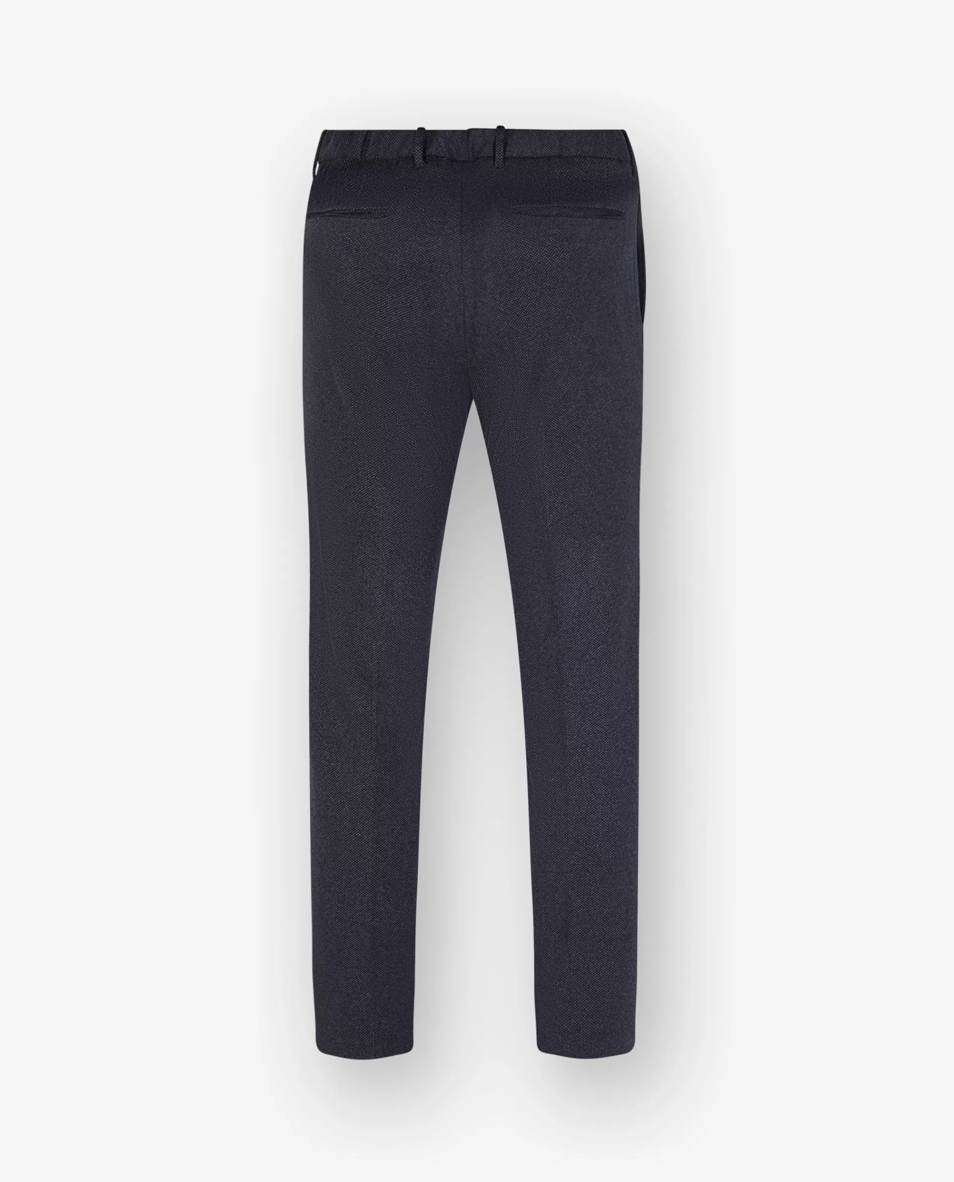 New Urban Broek Mannen Broeken