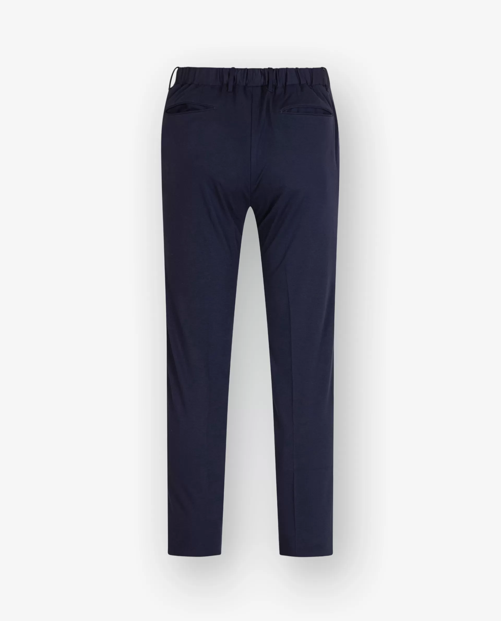 Cheap Urban Broek Mannen Broeken