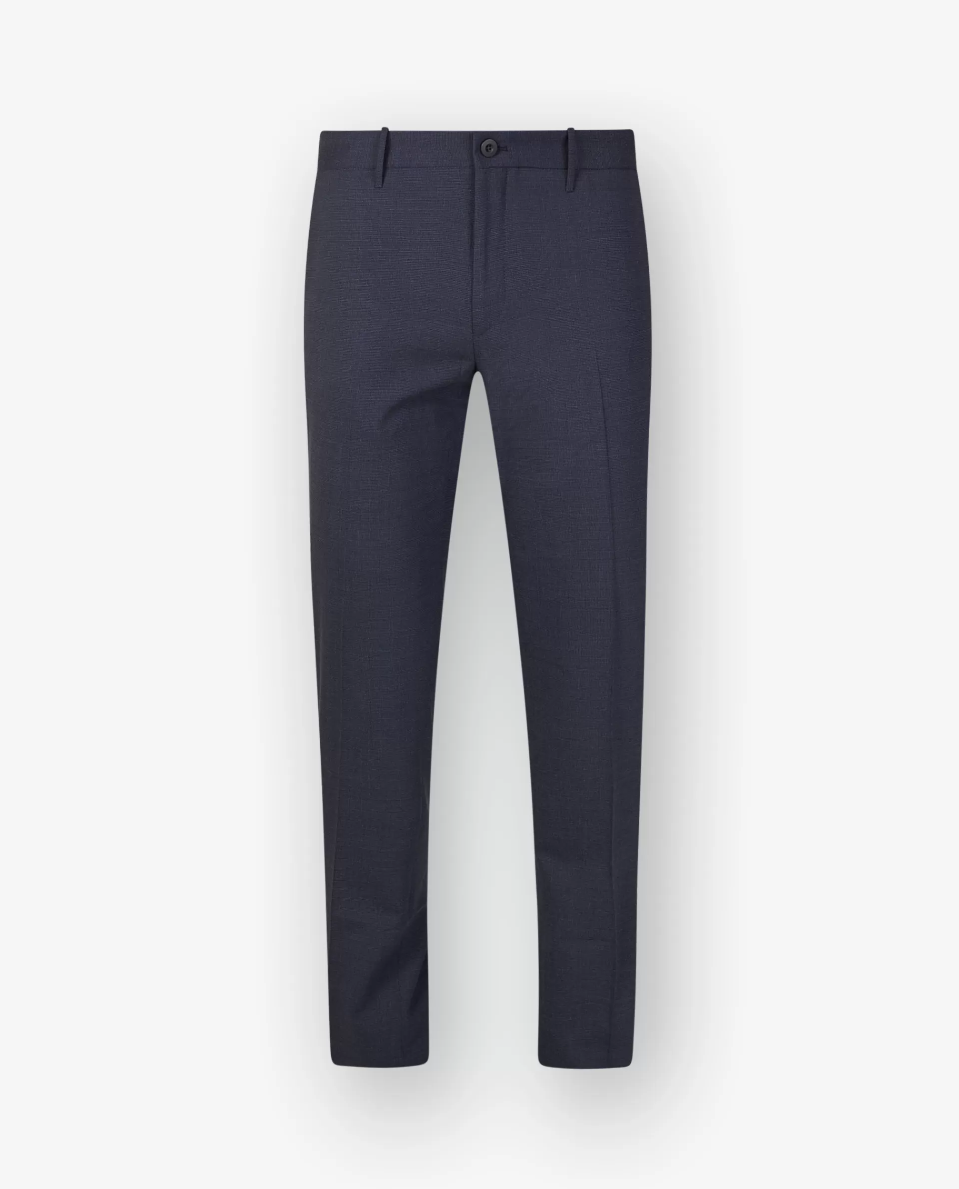 Outlet Urban Wollen Broek Mannen Broeken