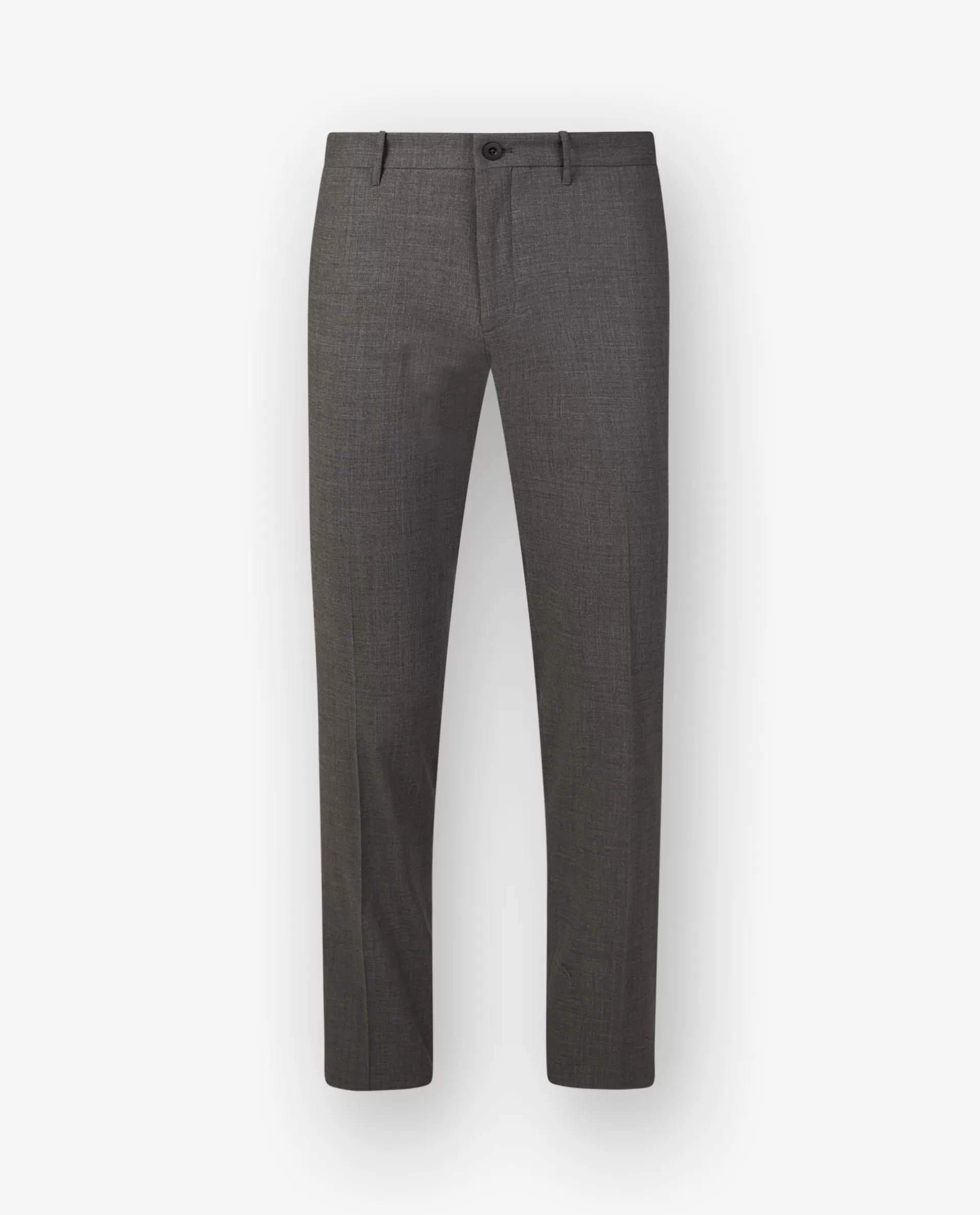 Flash Sale Urban Wollen Broek Mannen Broeken