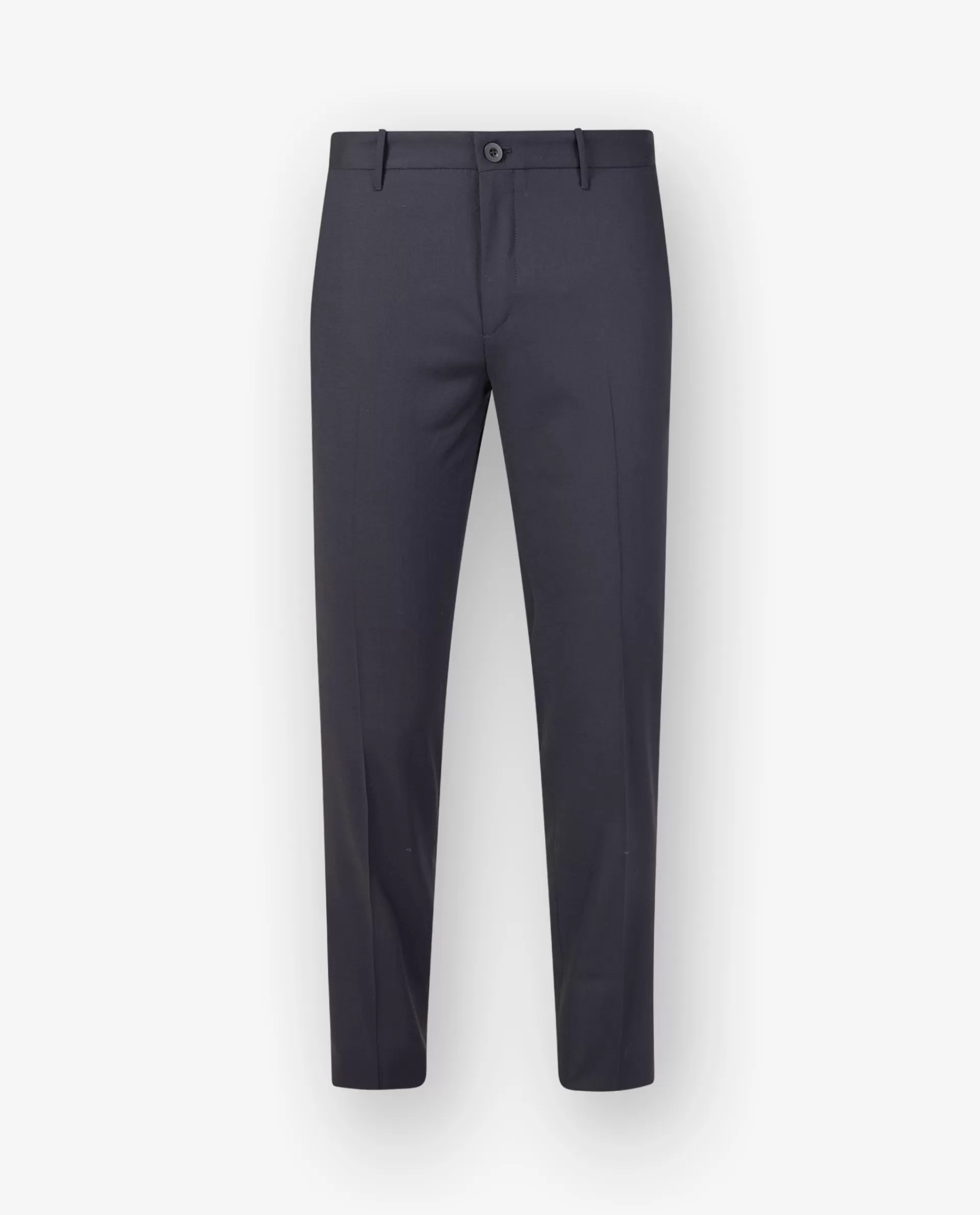 Cheap Urban Wollen Broek Mannen Broeken