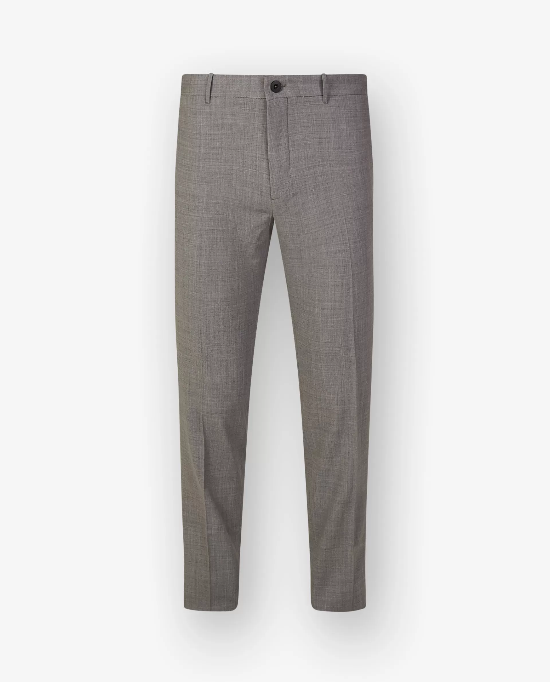 Online Urban Wollen Broek Mannen Broeken
