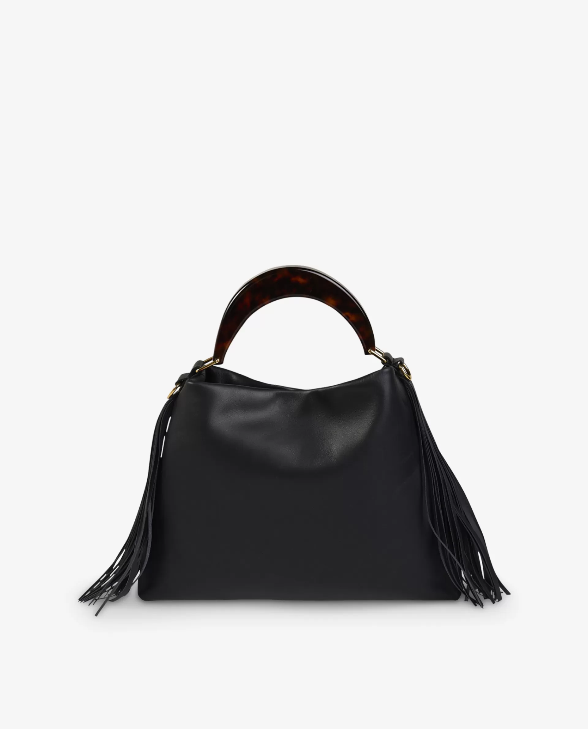 Sale Venice Shopper Vrouwen Tassen