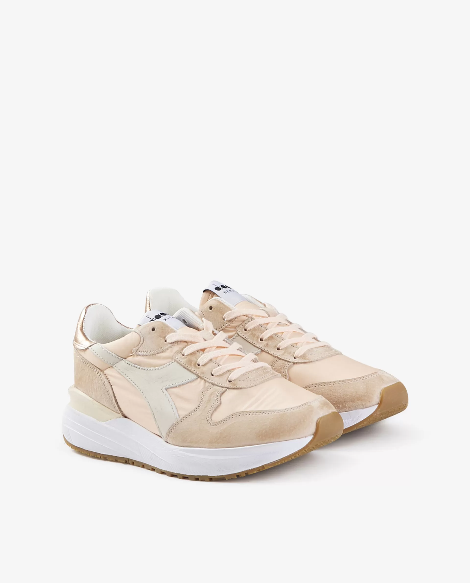 Best Venus Dirty Sneakers Vrouwen Schoenen