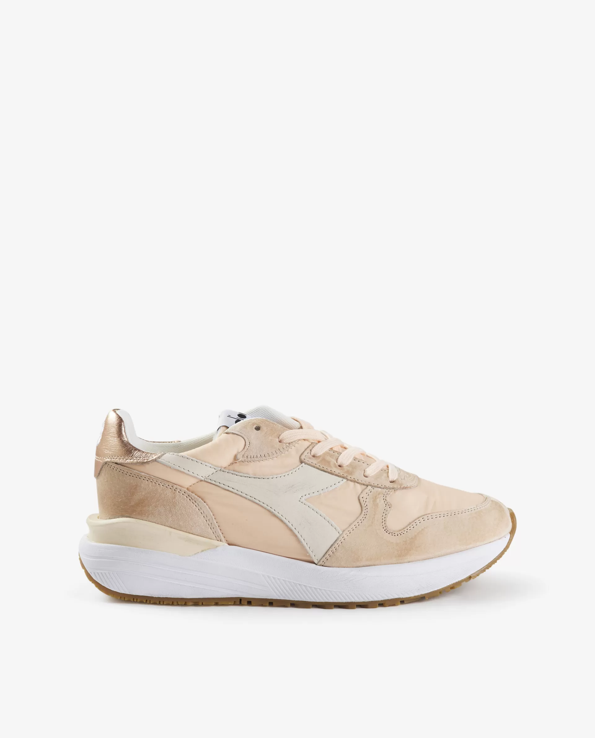 Best Venus Dirty Sneakers Vrouwen Schoenen