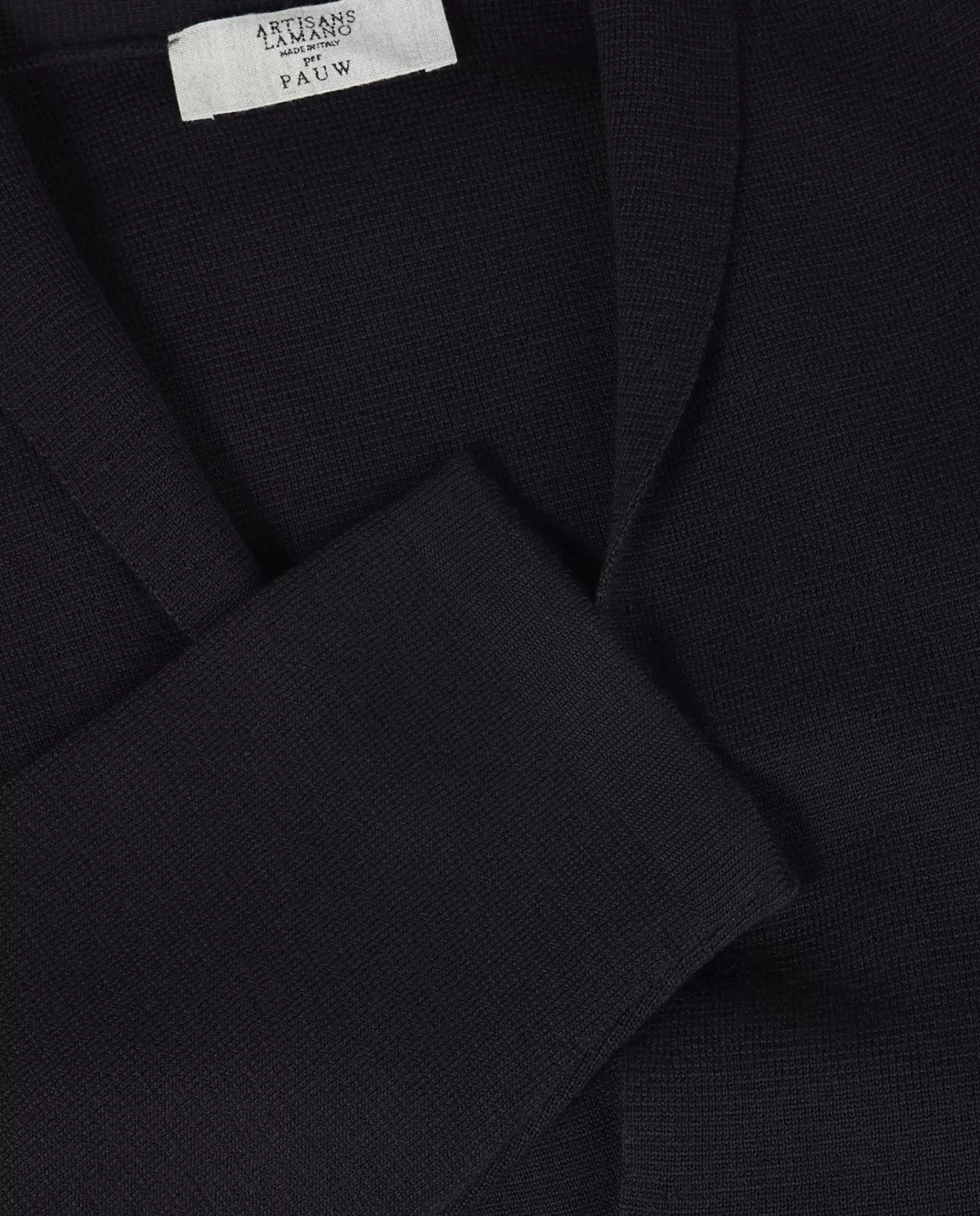 Shop Vest Met Knopen Mannen Knitwear