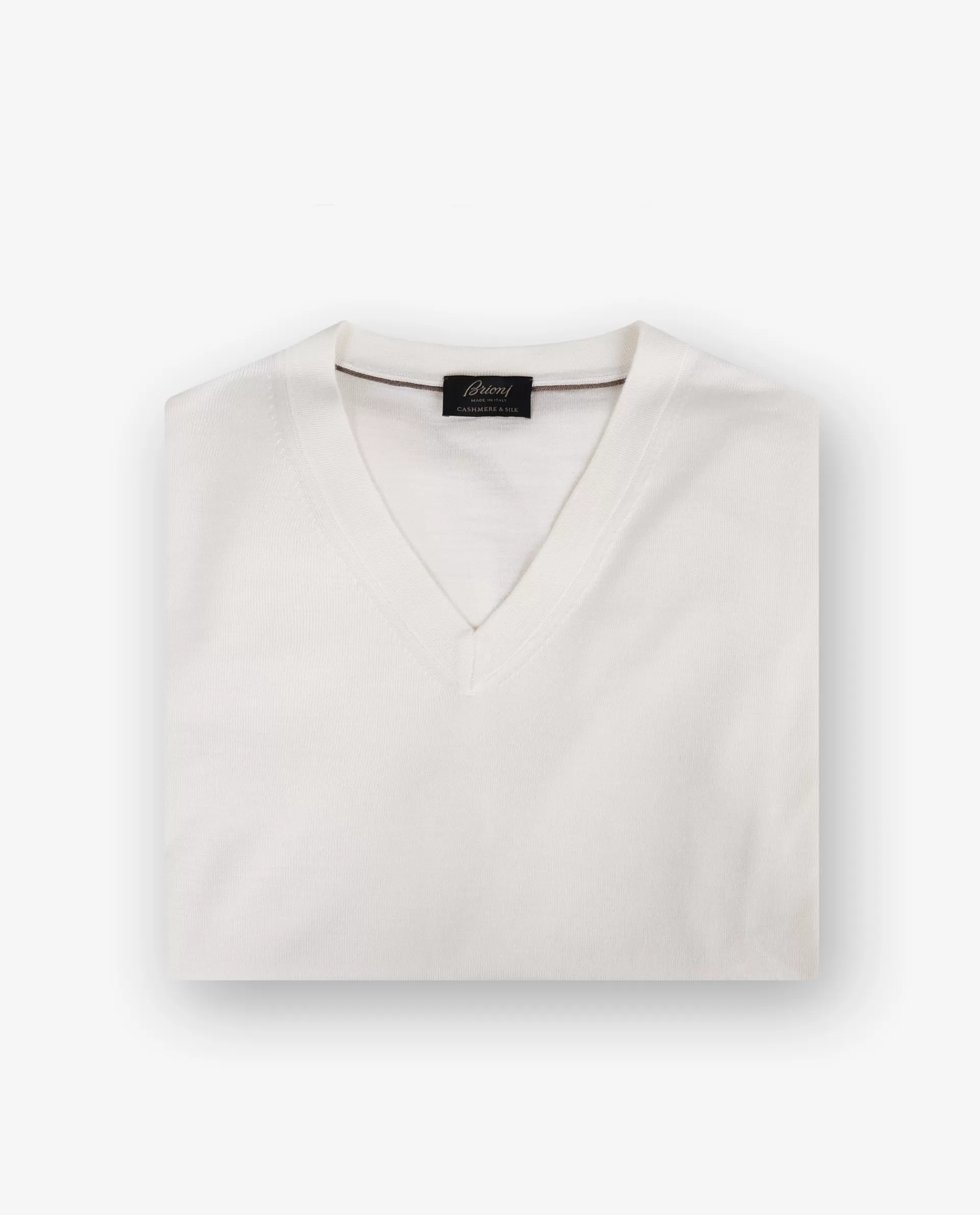 Hot V-Hals Trui Mannen Knitwear