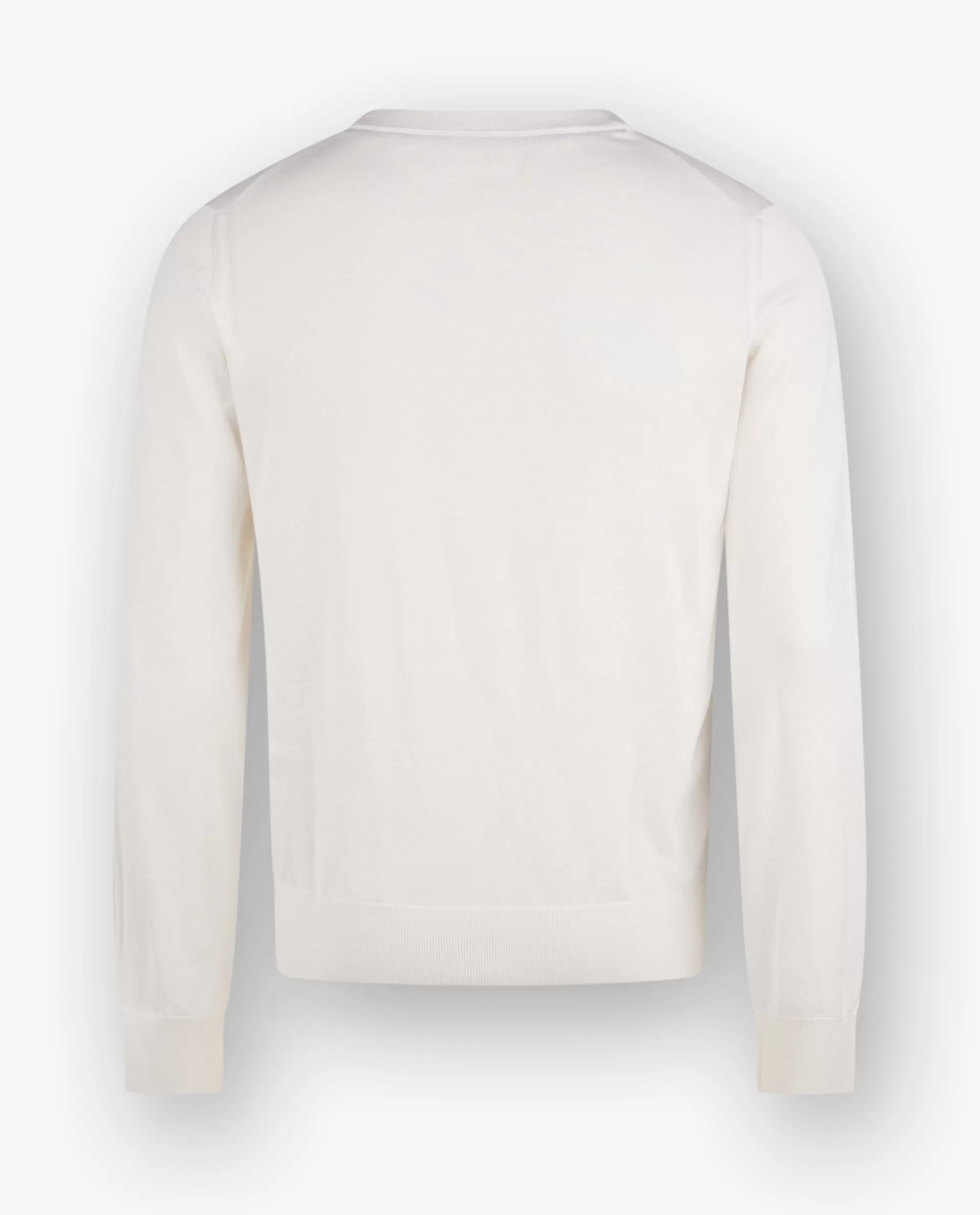 Hot V-Hals Trui Mannen Knitwear