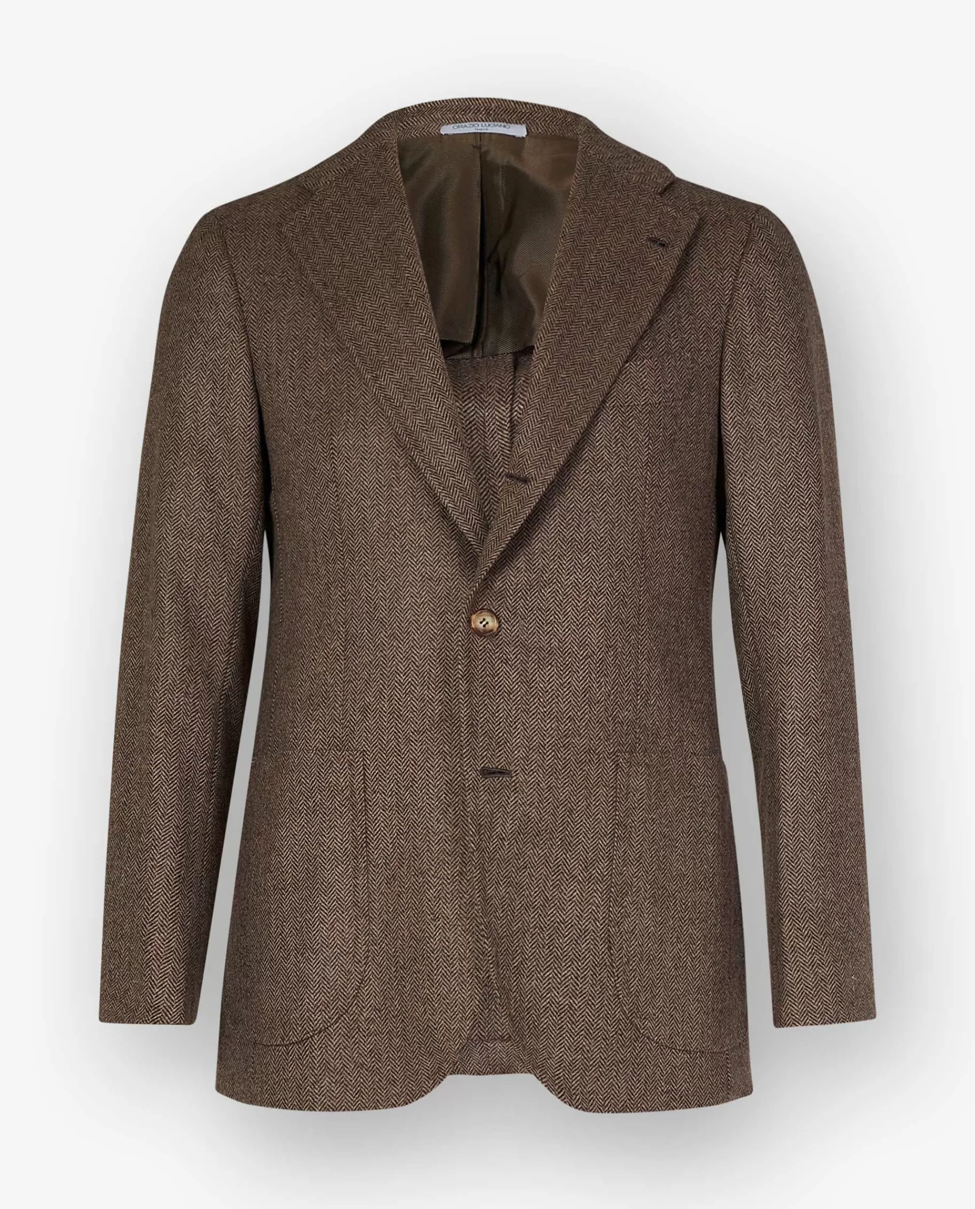 Cheap Visgraat Jasje Mannen Jasjes