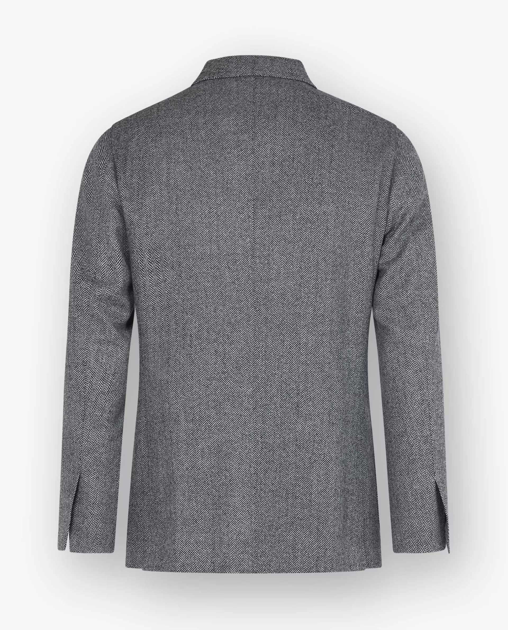 Cheap Visgraat Jasje Mannen Jasjes