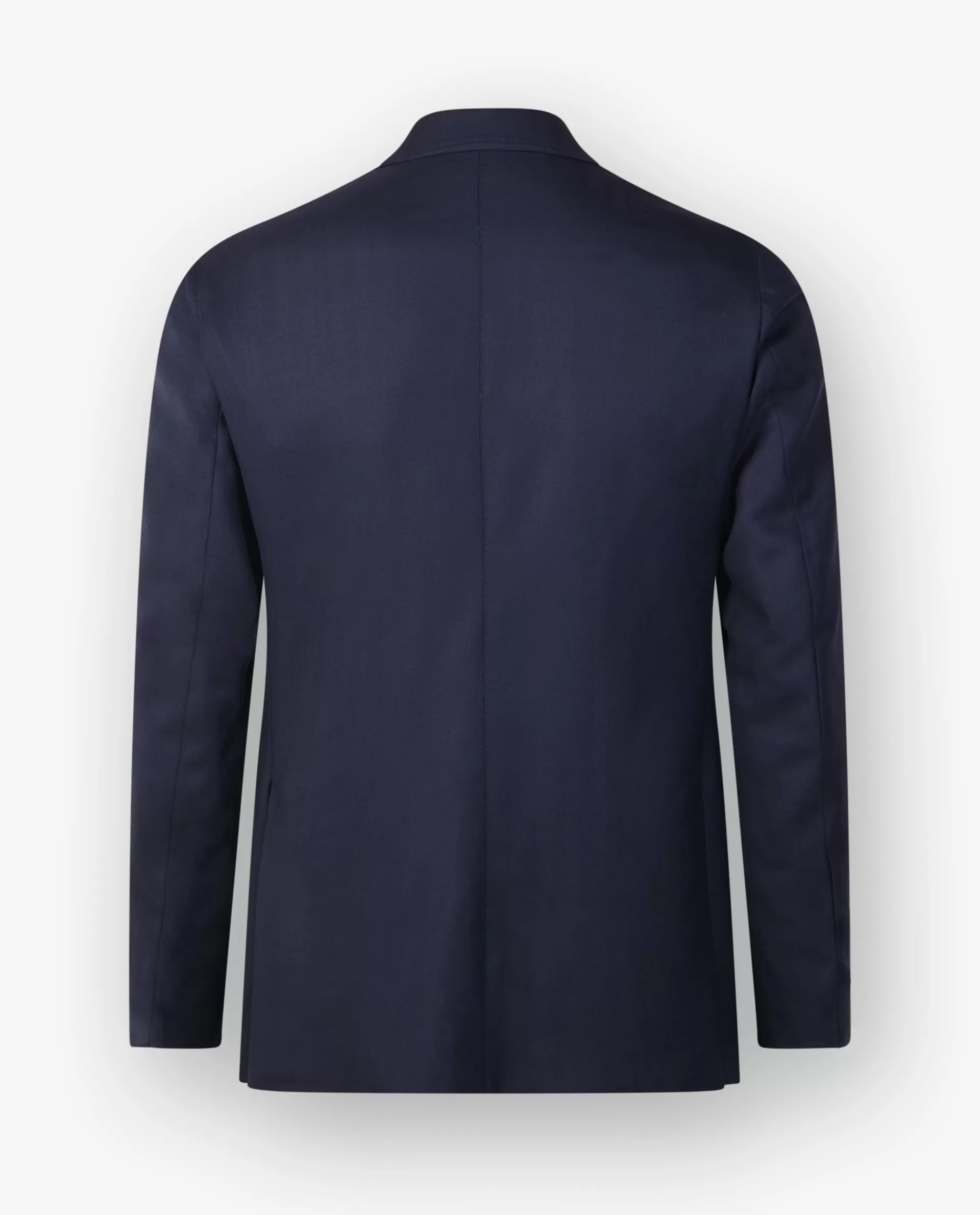 Discount Visgraat Jasje Mannen Jasjes