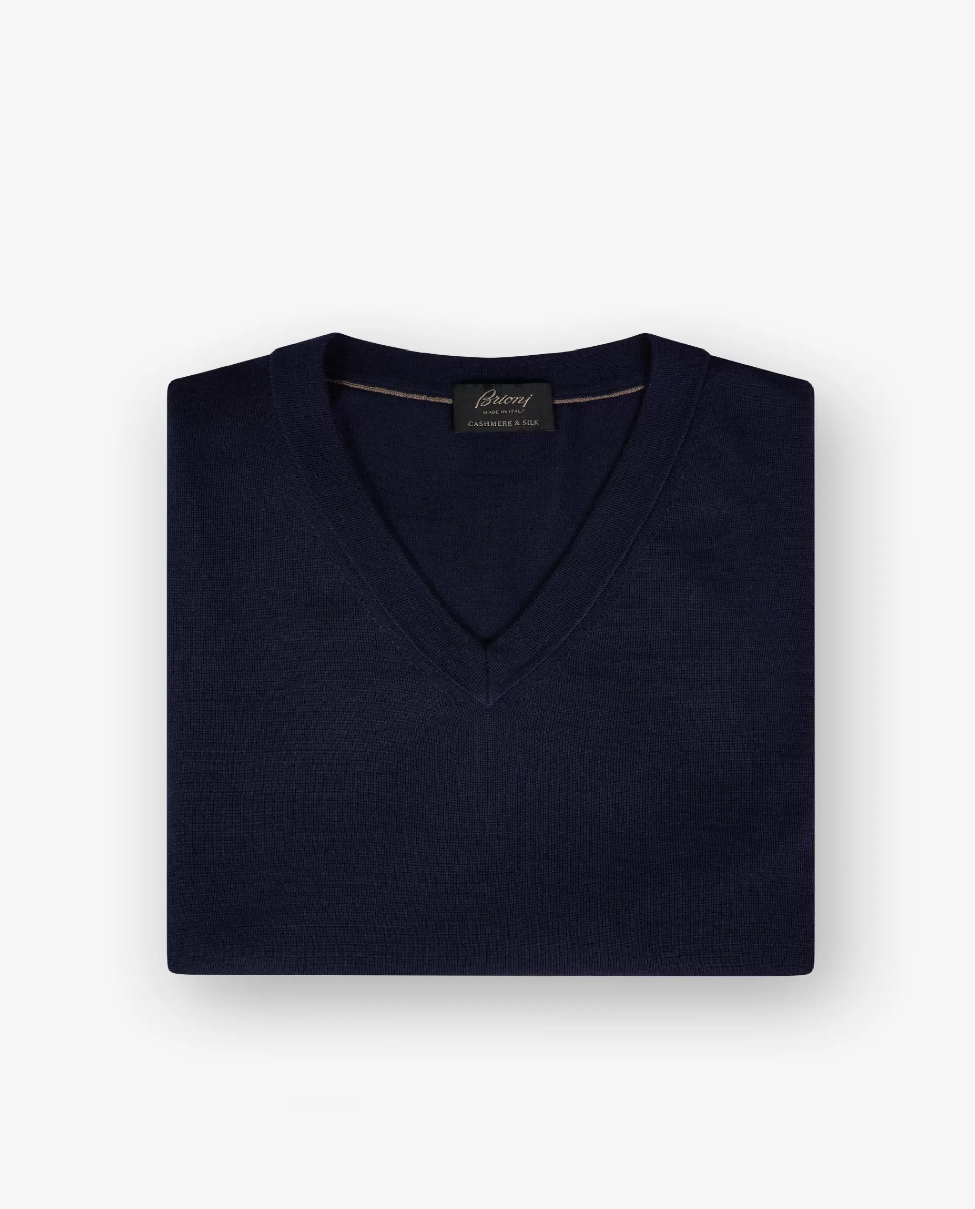 Cheap V-Neck Sweater Mannen Knitwear