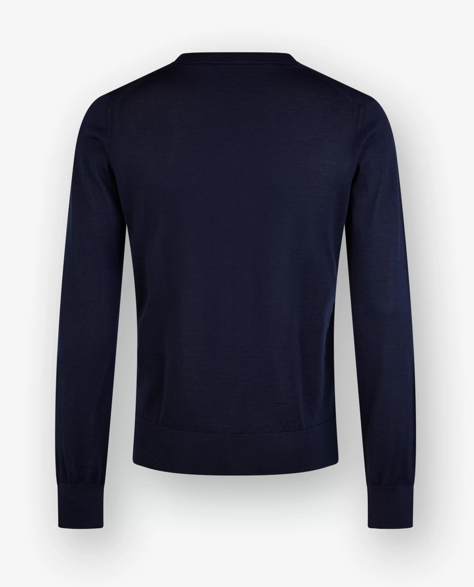 Cheap V-Neck Sweater Mannen Knitwear