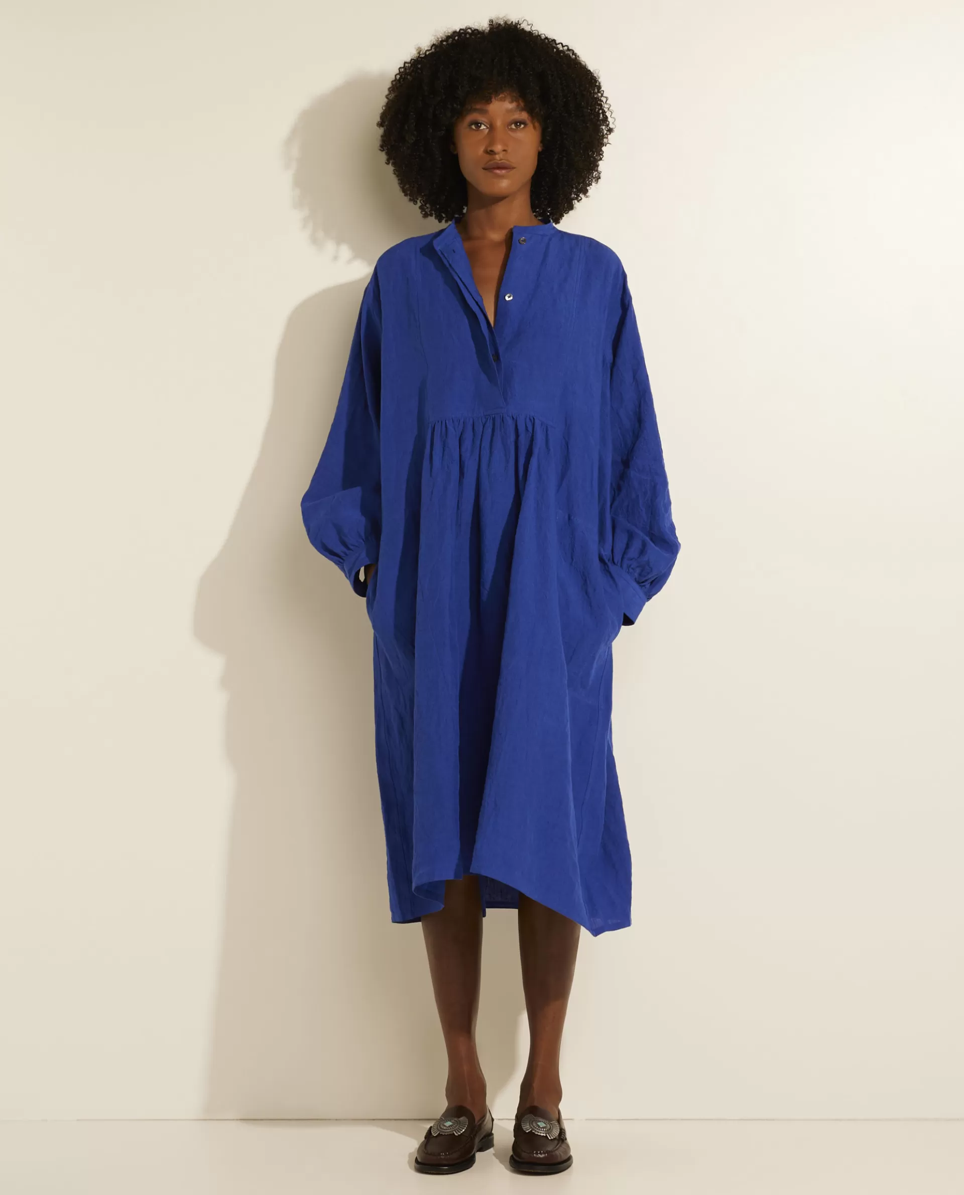 Best Sale Volumineuze Jurk Vrouwen Jurken