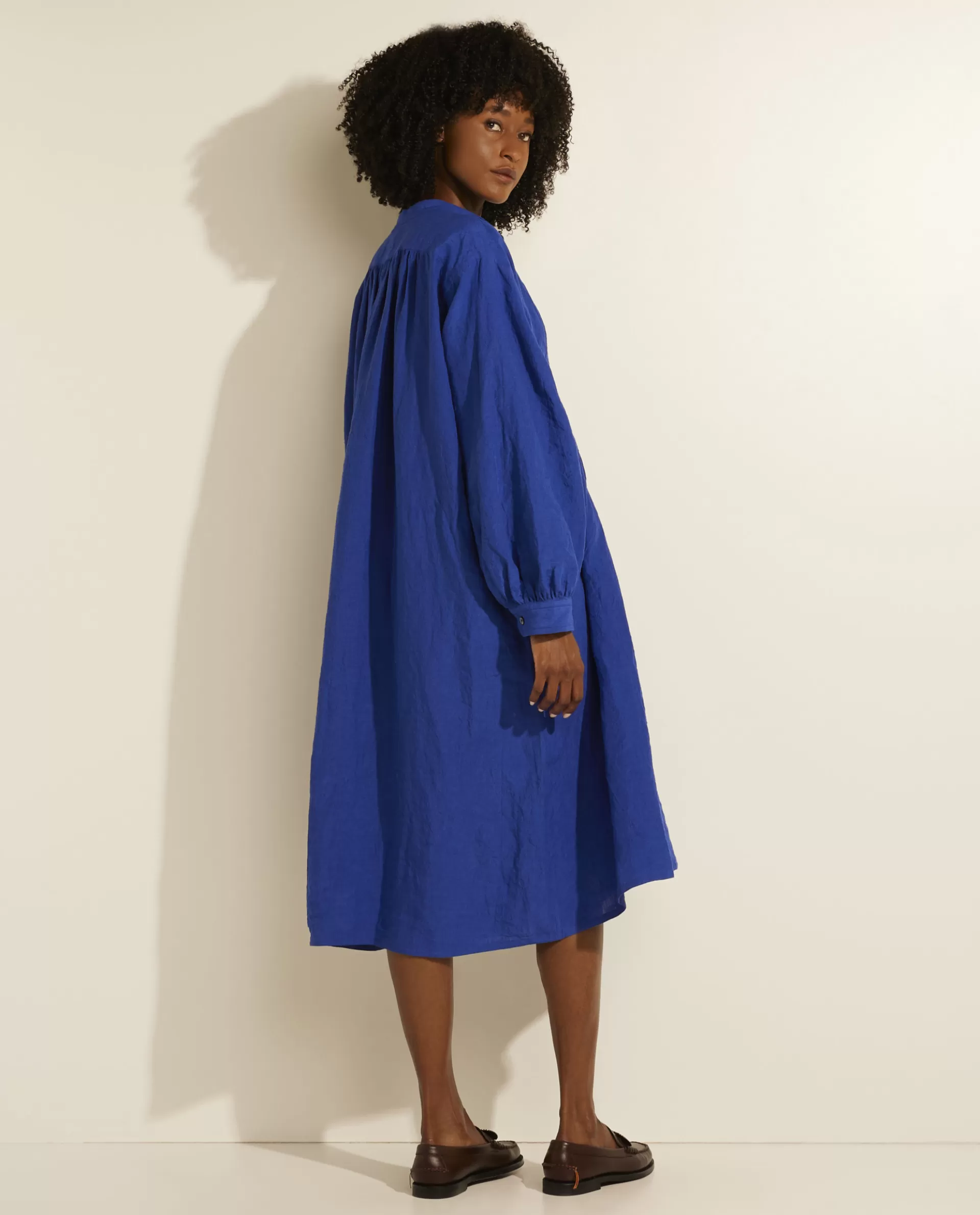 Best Sale Volumineuze Jurk Vrouwen Jurken