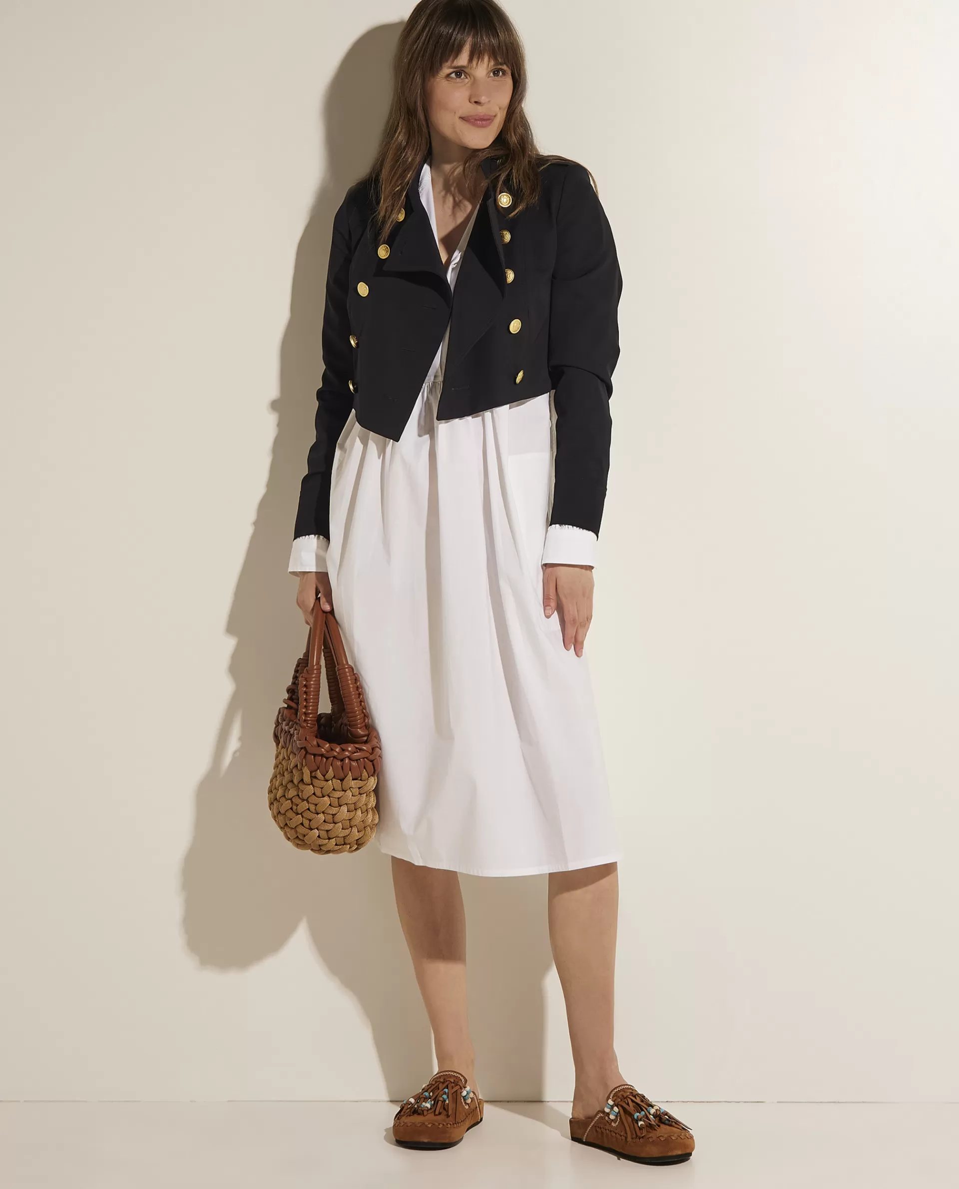 Best Sale Volumineuze Jurk Vrouwen Jurken