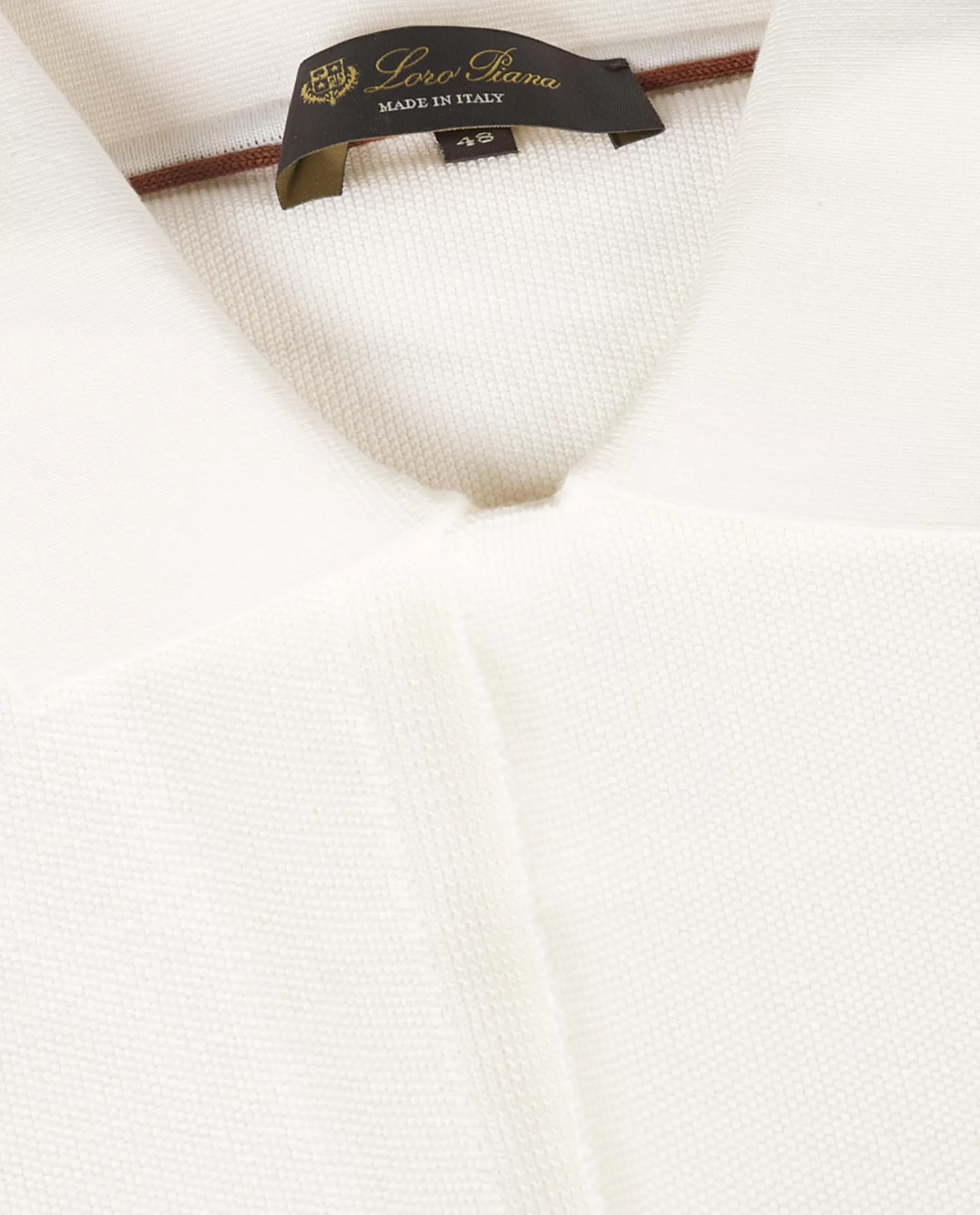 Flash Sale Walkery Buttonless Polo Mannen Polo