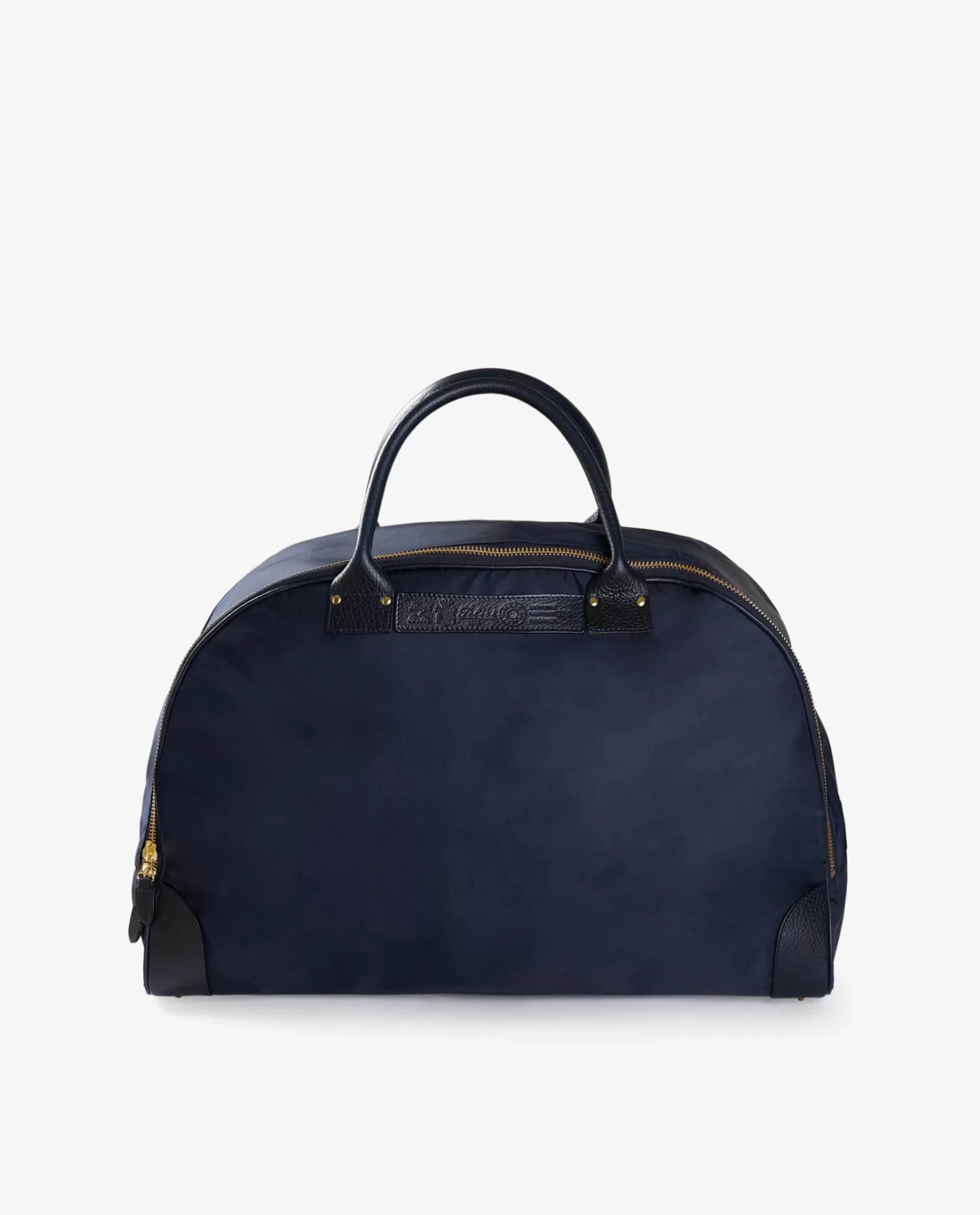 Cheap Weekend Tas Mannen Tassen
